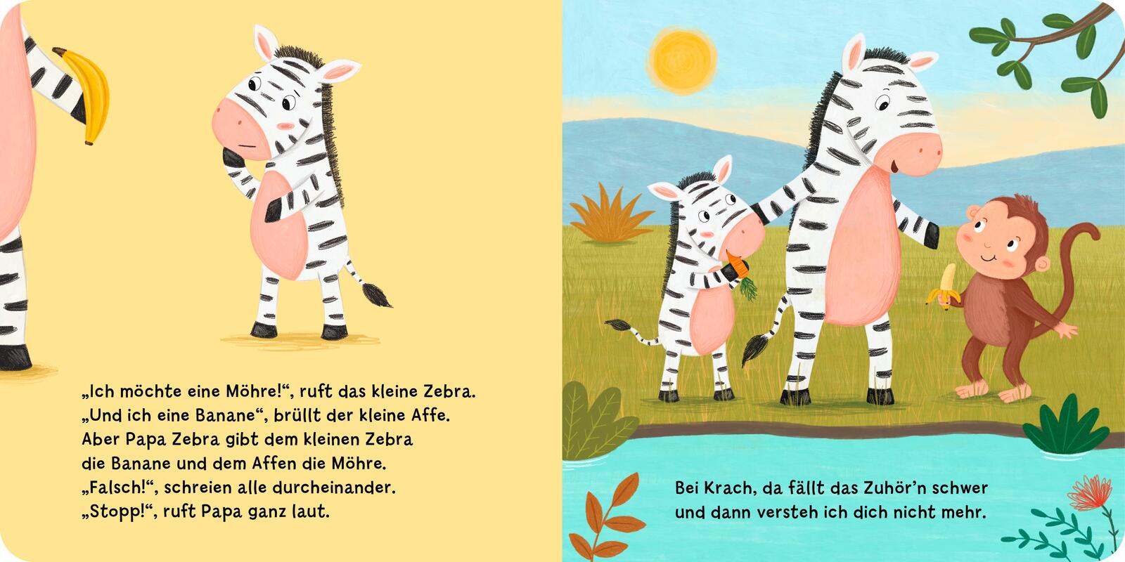 9783480239306_innenansicht_03.jpg