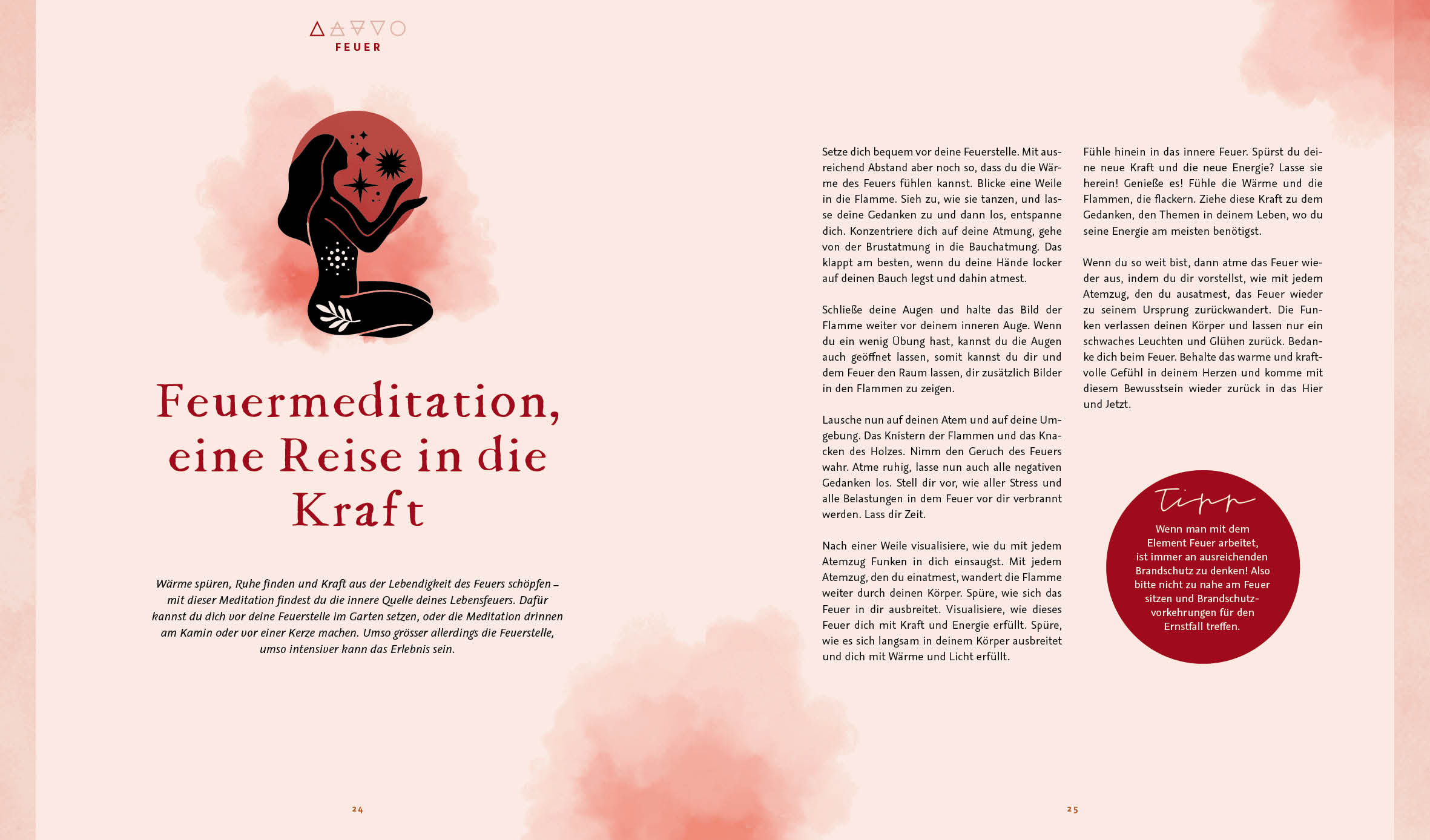 9783745916225_innenansicht_04 9783745916225_innenansicht_04.jpg