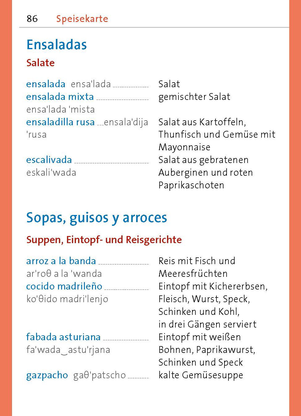 9783125145962_innenansicht_01.jpg