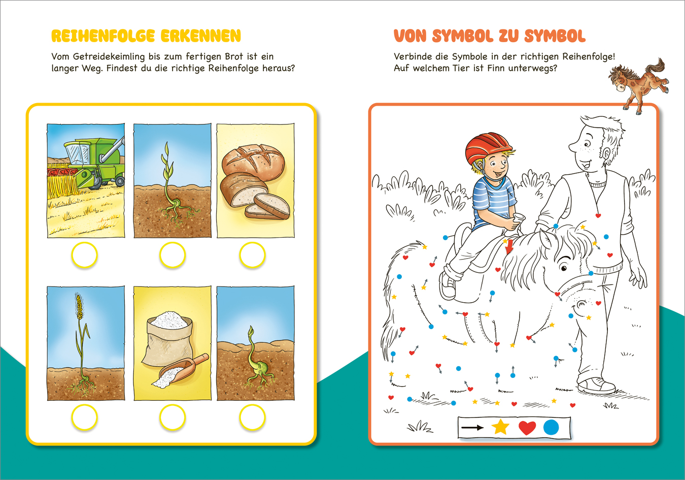 9783788647254_innenansicht_03.jpg