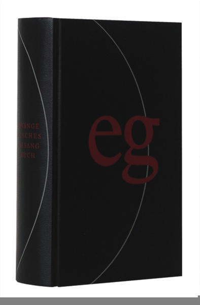 9783761564424 9783761564424