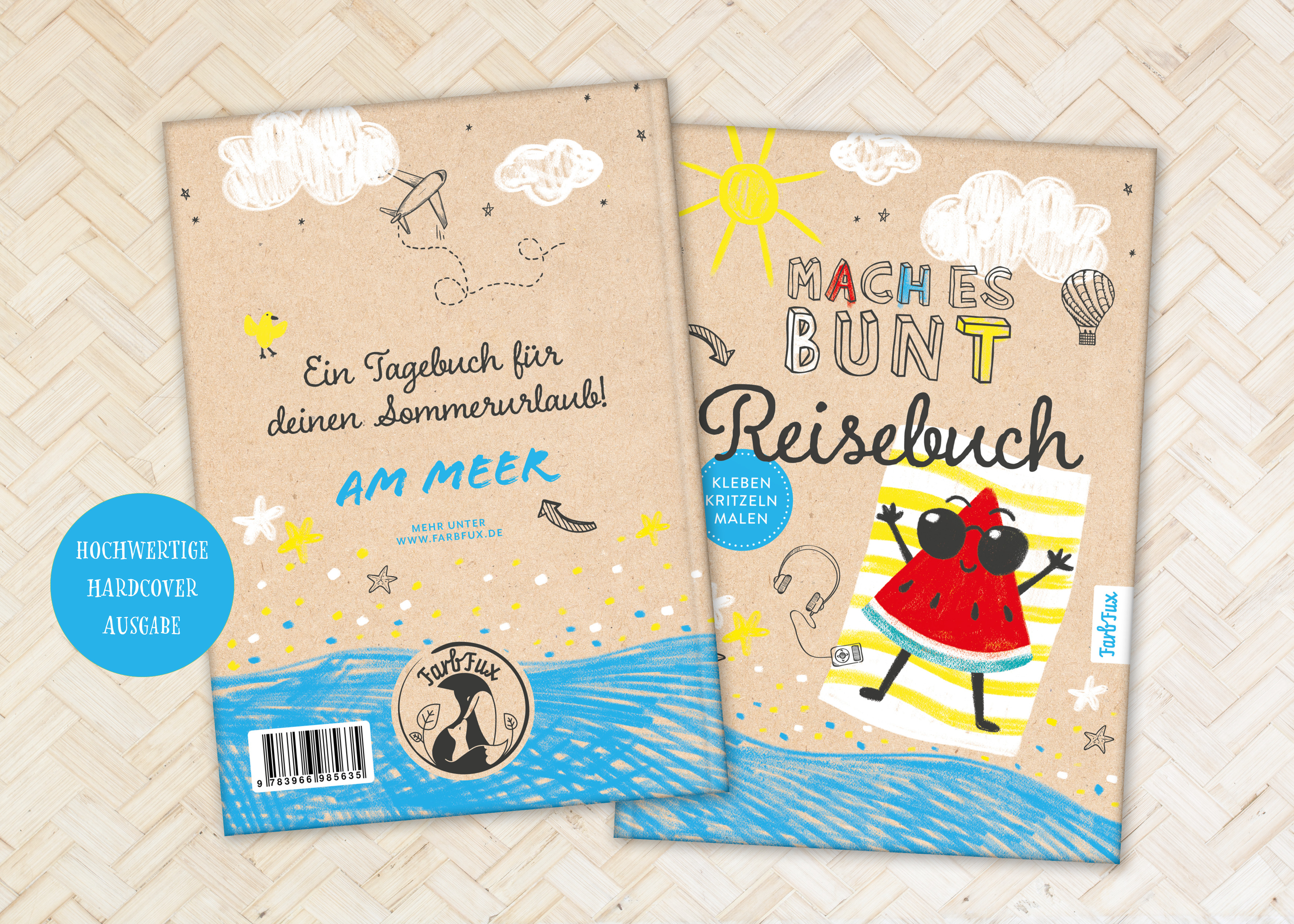 9783966985635_innenansicht_03 9783966985635_innenansicht_03.jpg