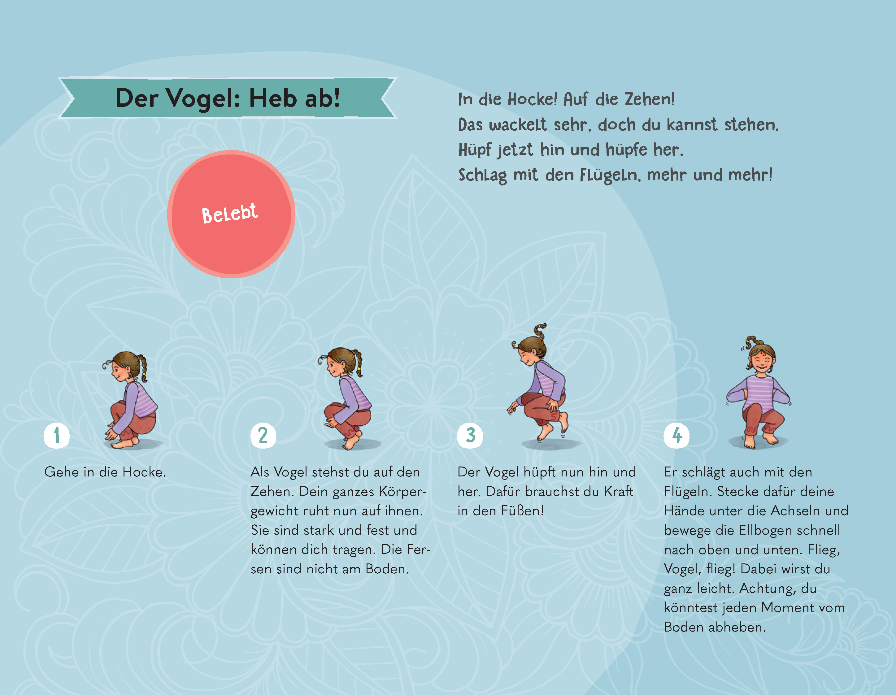 9783625192732_innenansicht_04 9783625192732_innenansicht_04.jpg