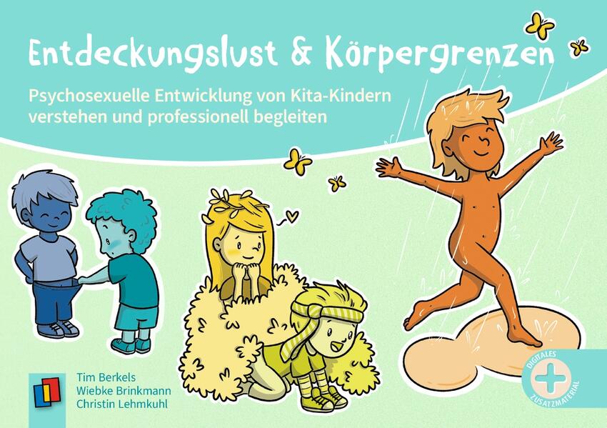 9783834665423 9783834665423