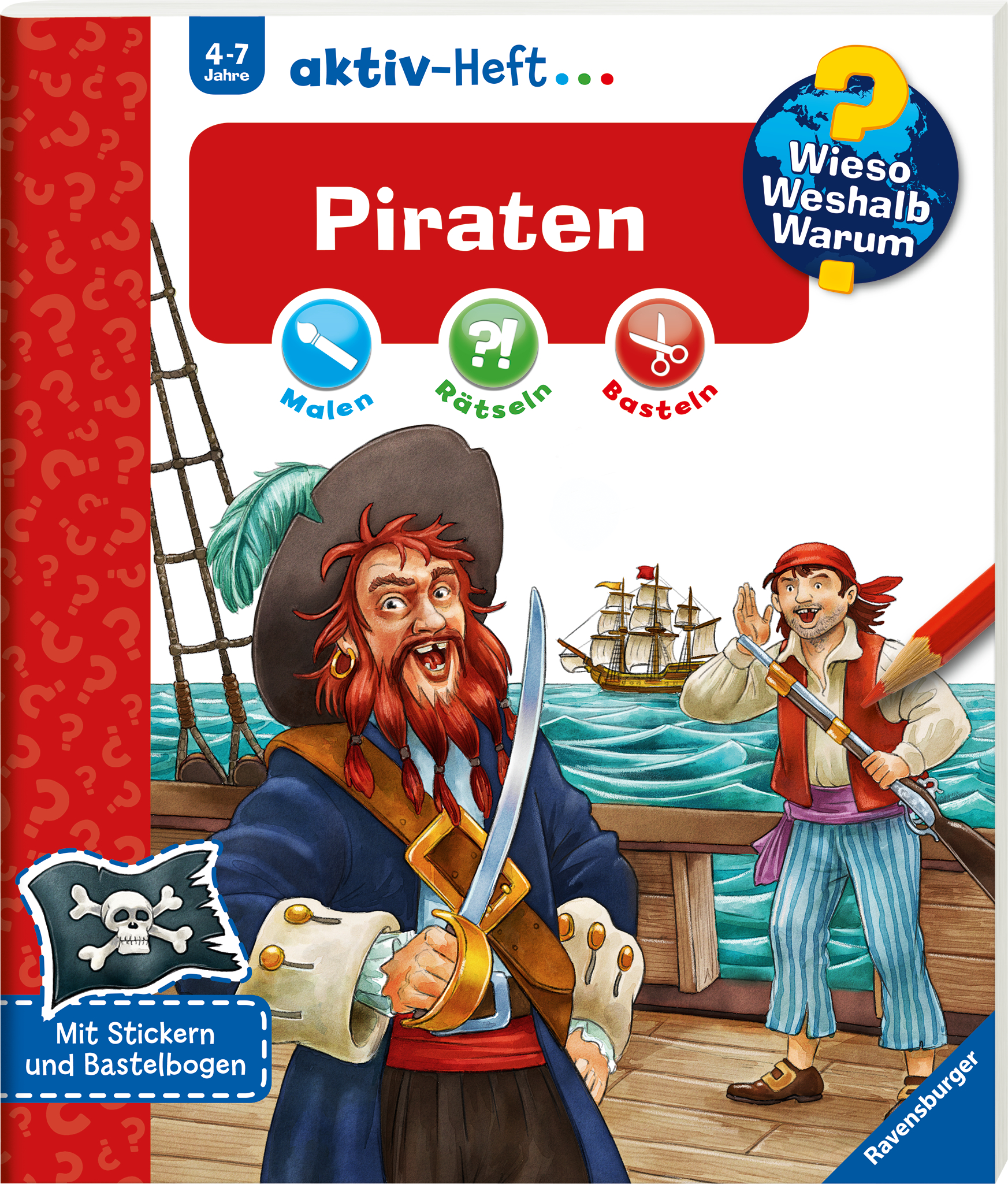 9783473326945_innenansicht_01.jpg
