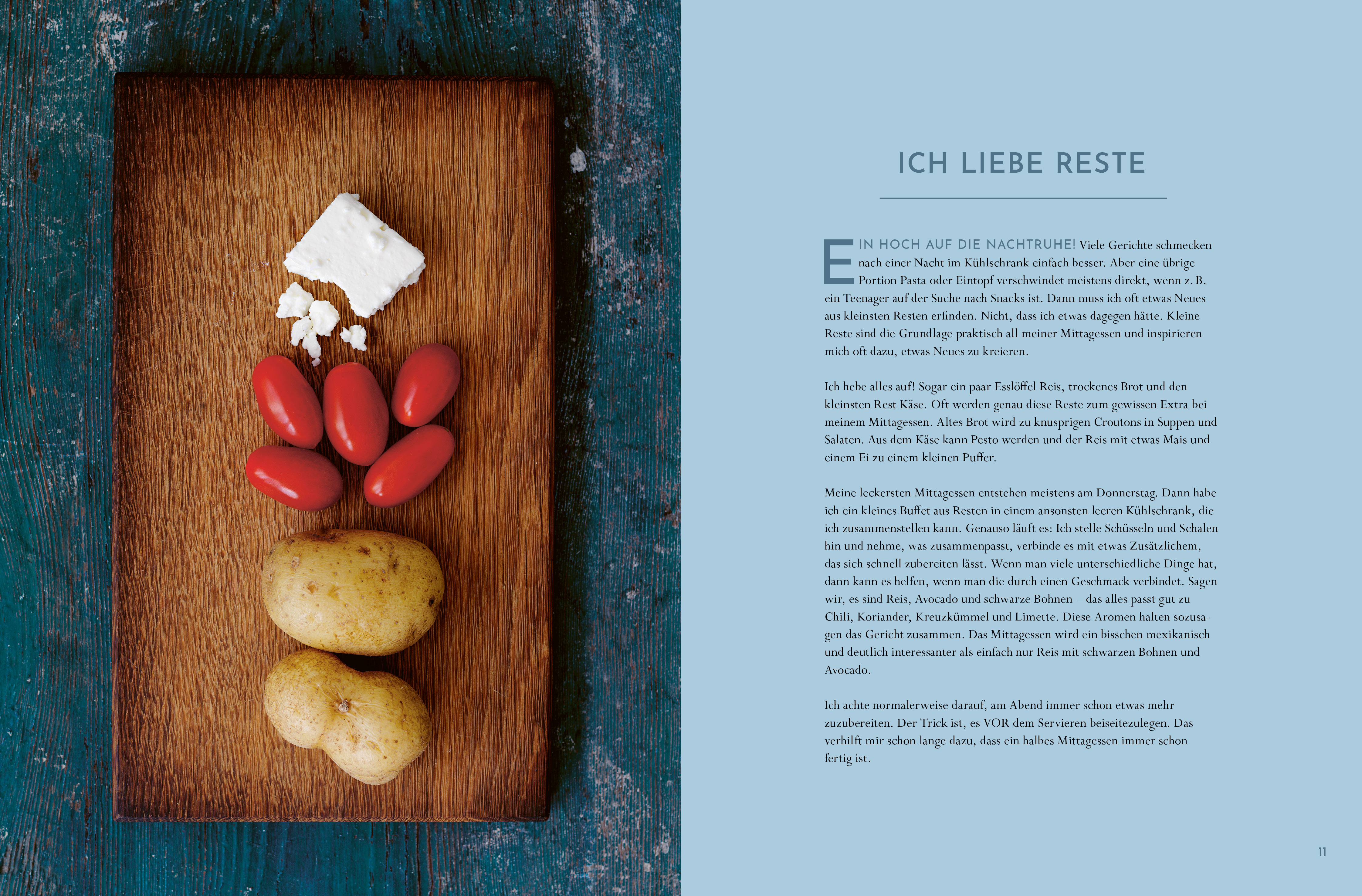 9783830710639_innenansicht_01 9783830710639_innenansicht_01.jpg