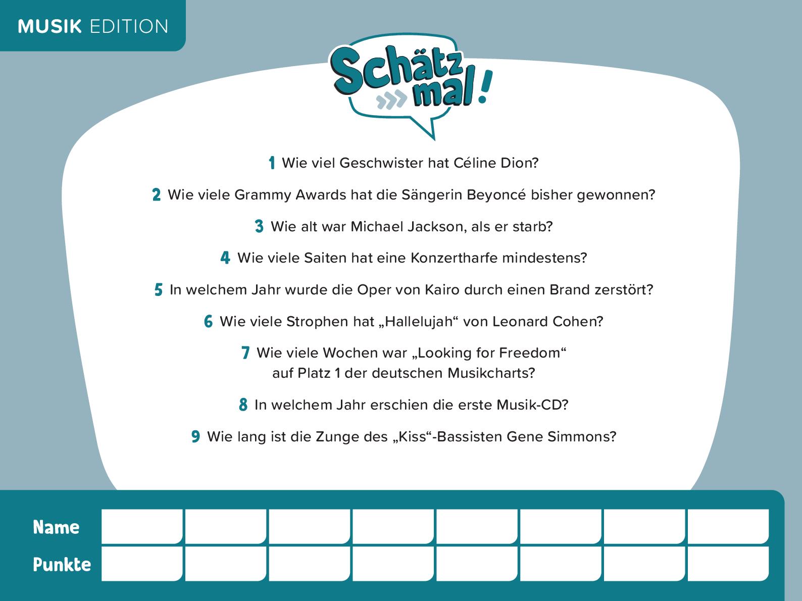 9783989760004_innenansicht_05.jpg