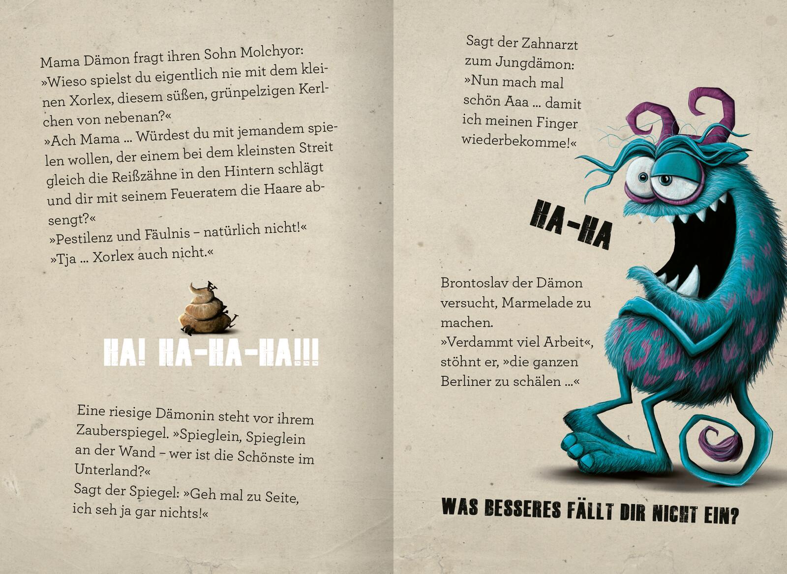 9783845855714_innenansicht_01 9783845855714_innenansicht_01.jpg