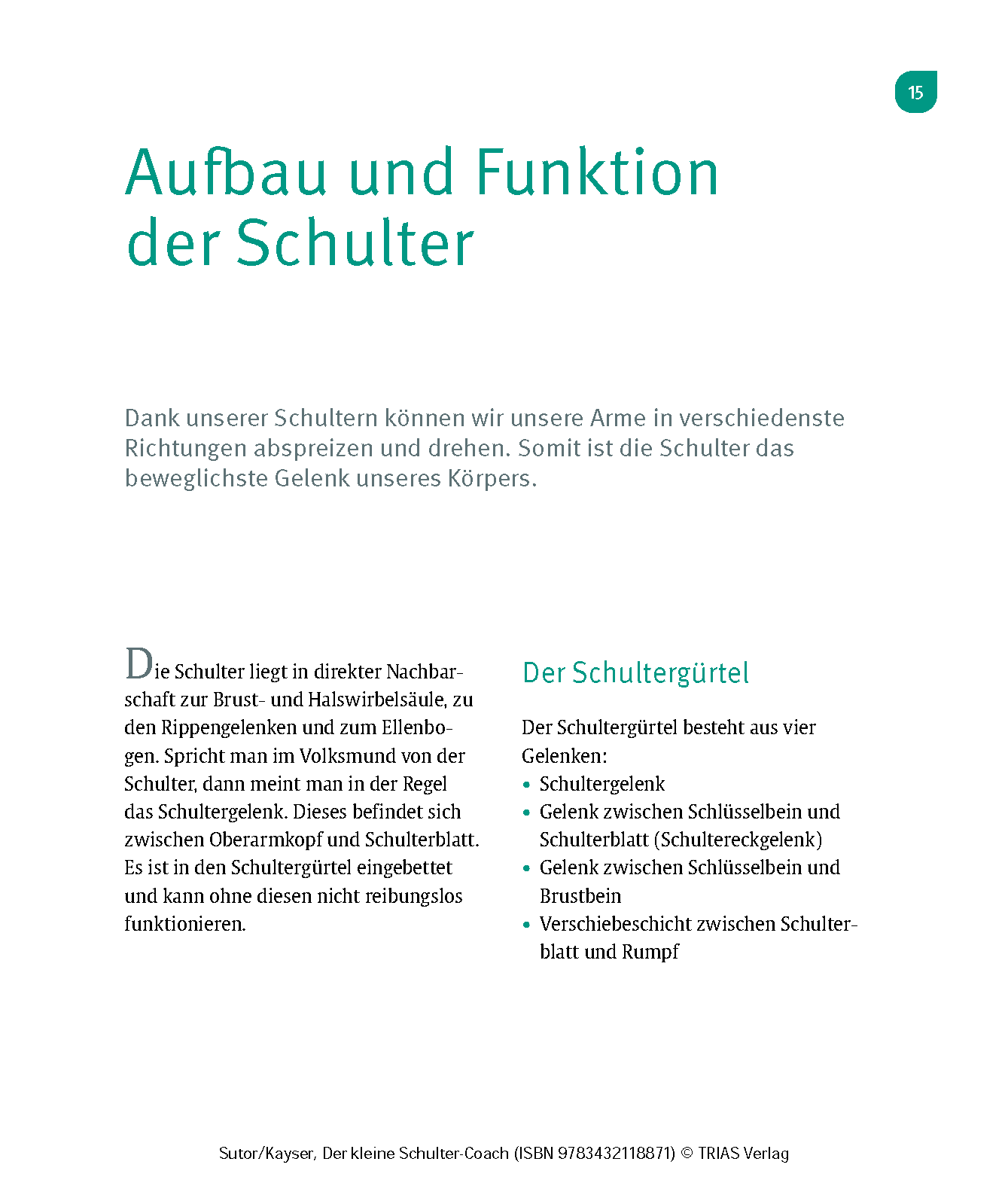9783432118871_innenansicht_12.png
