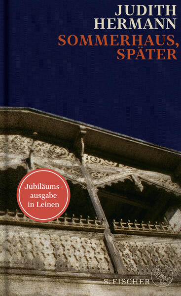 9783103975116 9783103975116