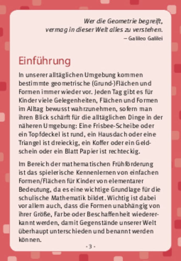 4260179515637_innenansicht_05.jpg 4260179515637_innenansicht_05.jpg