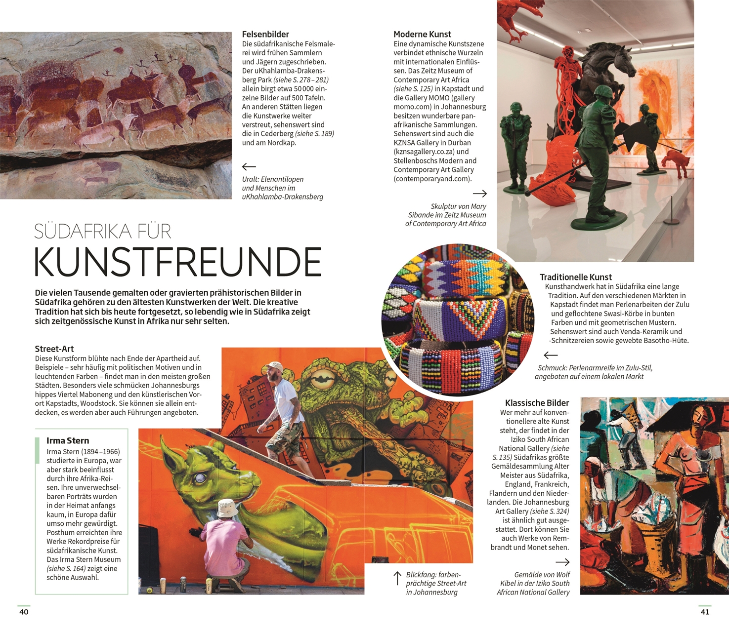 9783734207556_innenansicht_05 9783734207556_innenansicht_05.jpg