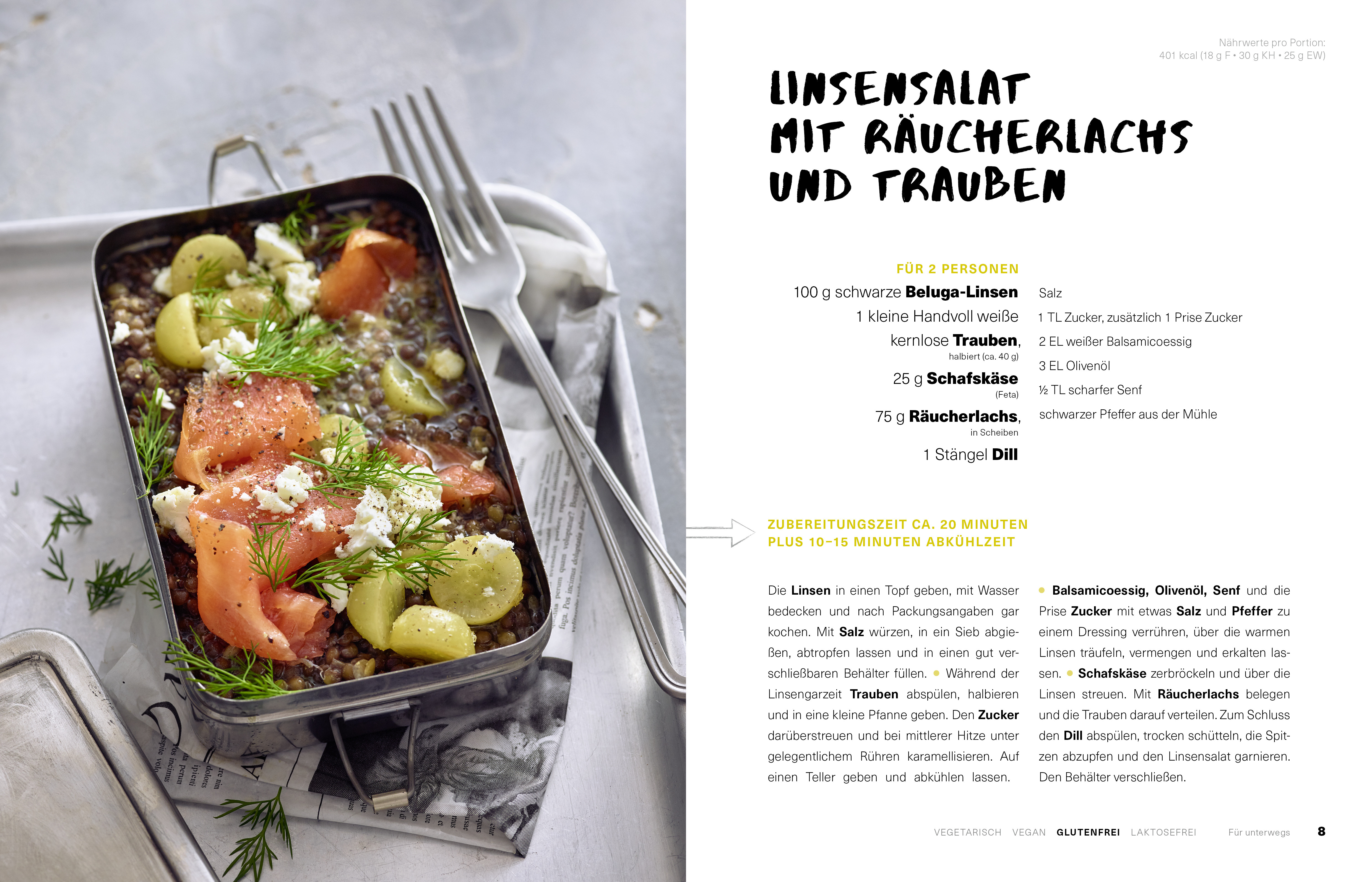 9783954531622_innenansicht_02 9783954531622_innenansicht_02.jpg