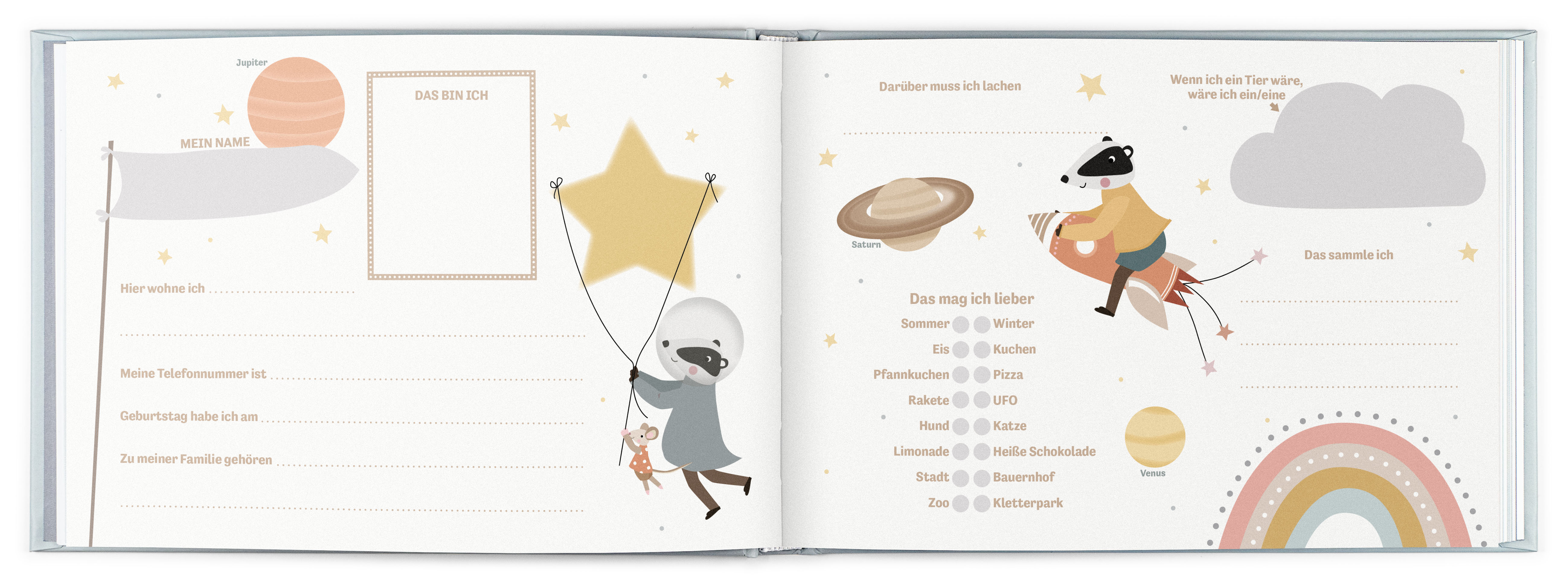 9783985959426_innenansicht_08 9783985959426_innenansicht_08.jpg