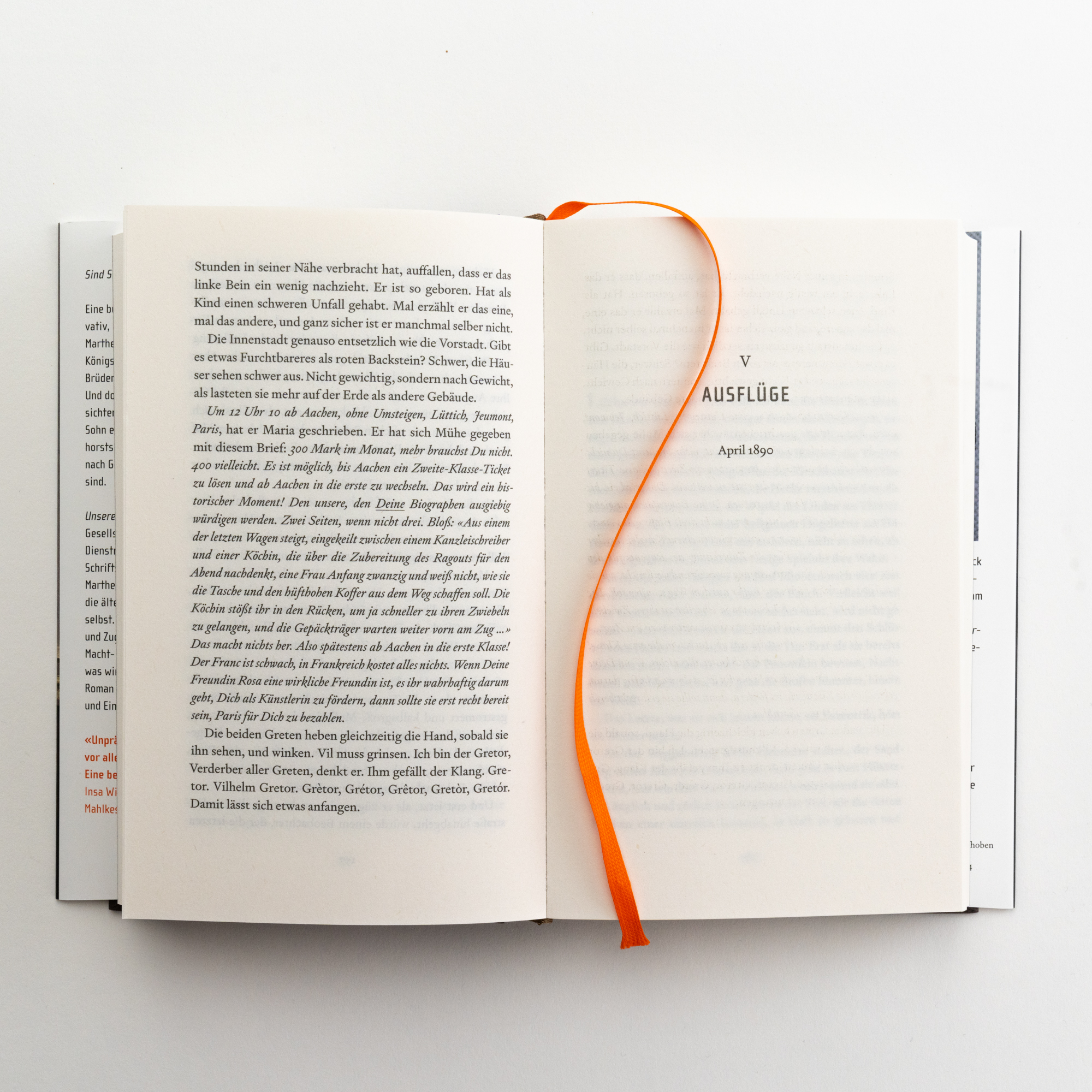 9783498001810_innenansicht_02 9783498001810_innenansicht_02.jpg