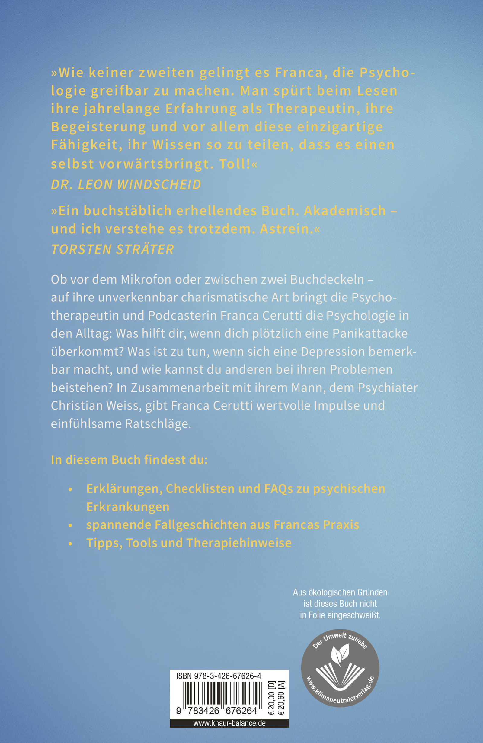 9783426676264_BC 9783426676264_BC.jpg