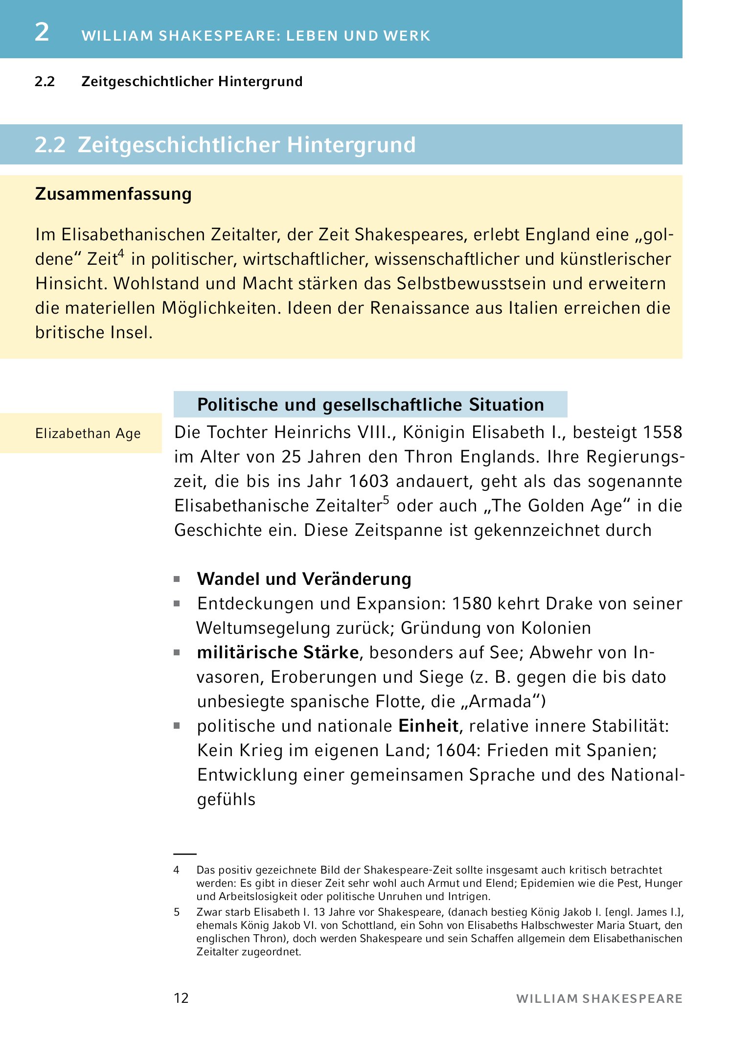 9783804420953_innenansicht_08 9783804420953_innenansicht_08.jpg