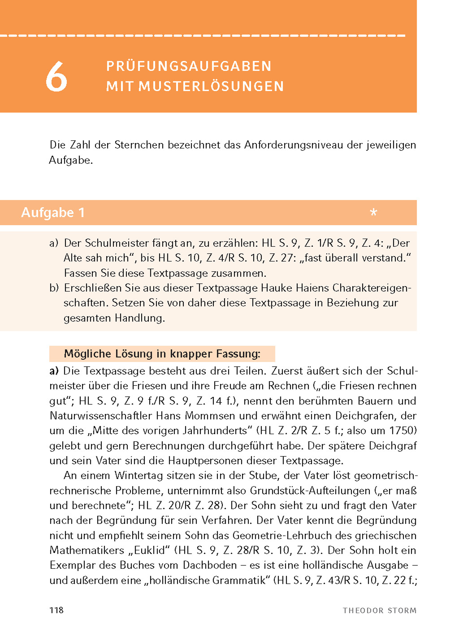 9783804420960_innenansicht_19.jpg