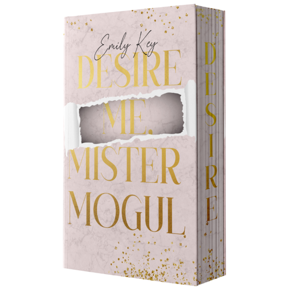 9783911505406 9783911505406