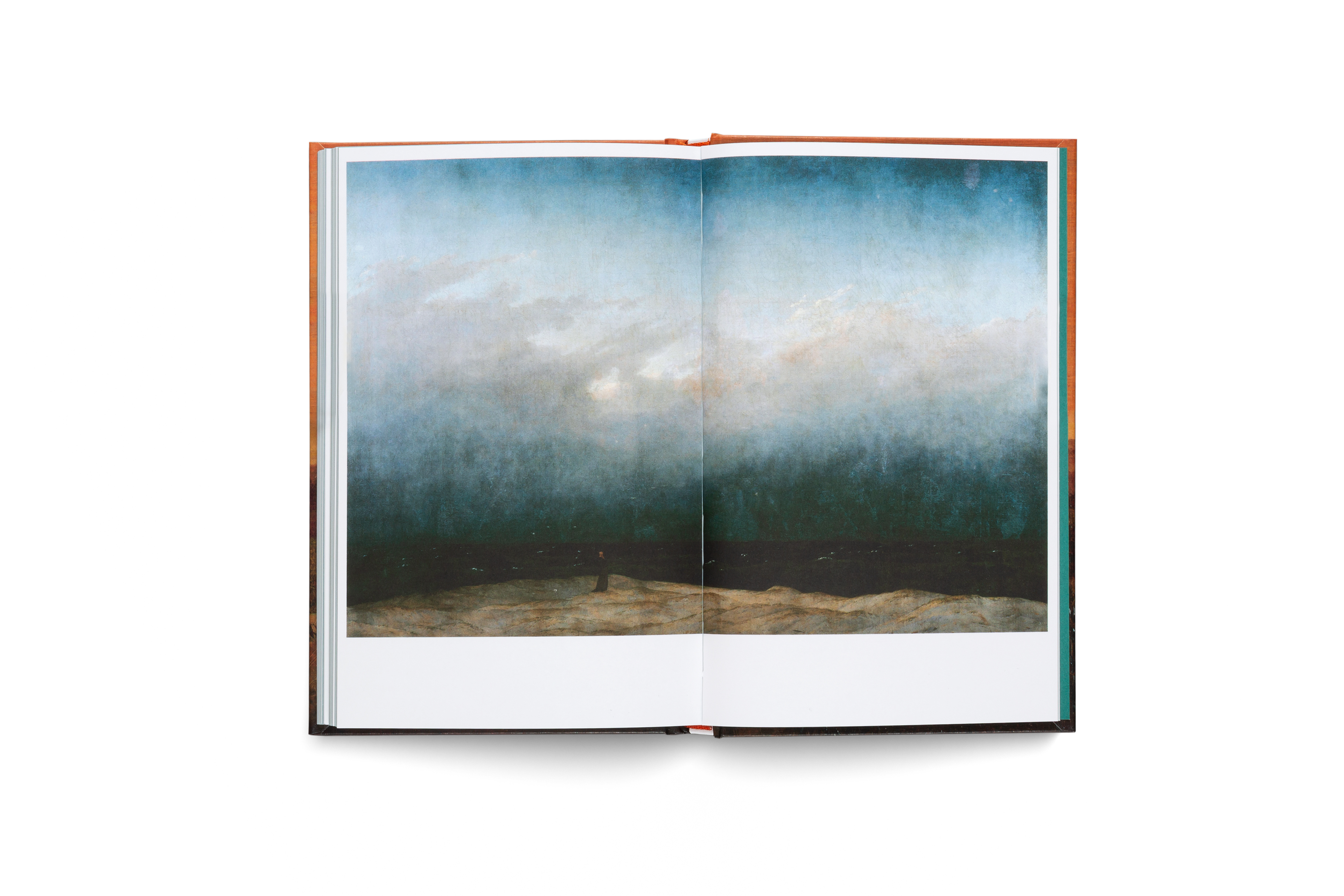 9783775755665_innenansicht_11 9783775755665_innenansicht_11.jpg