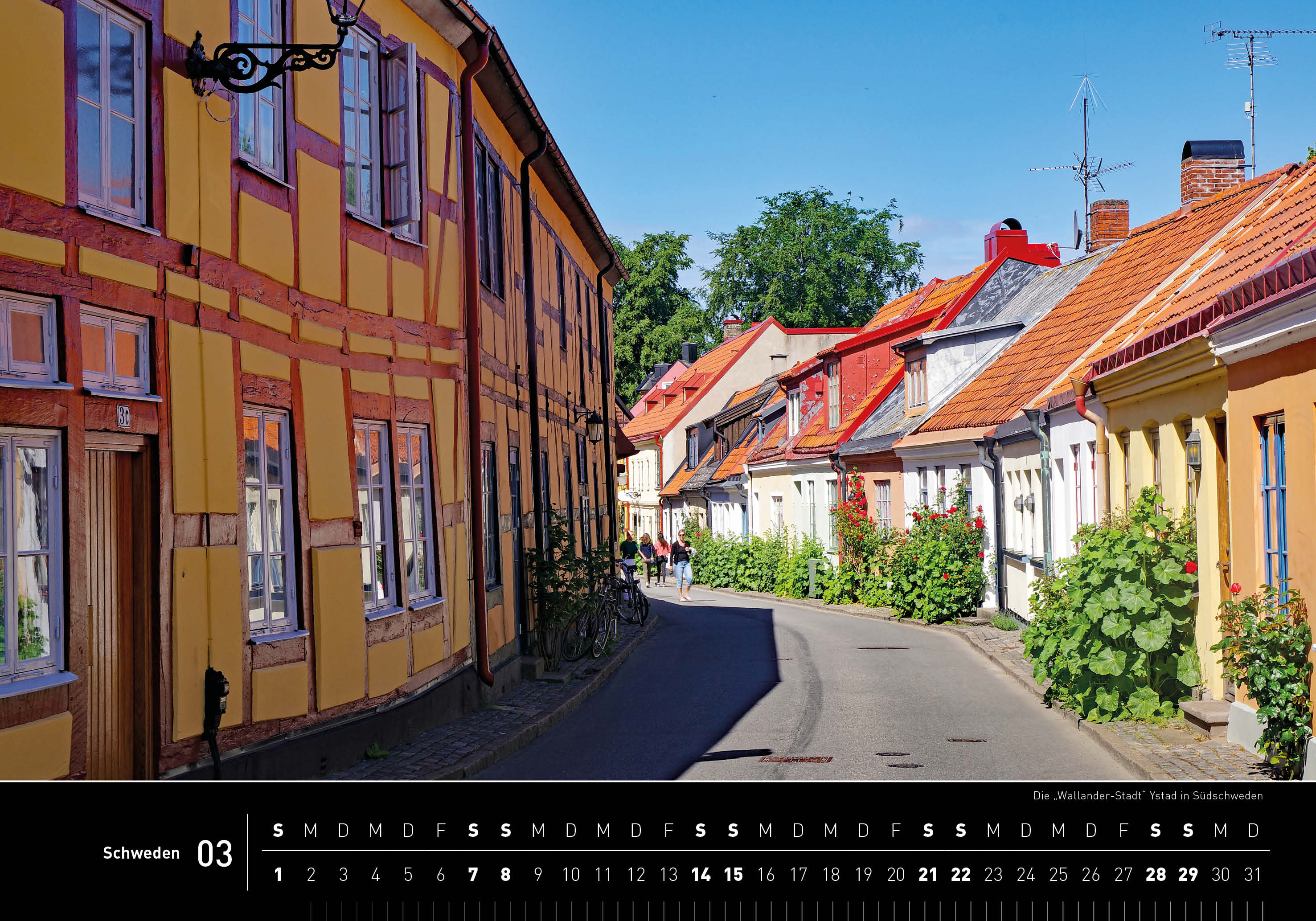 9783968556284_innenansicht_03 9783968556284_innenansicht_03.jpg