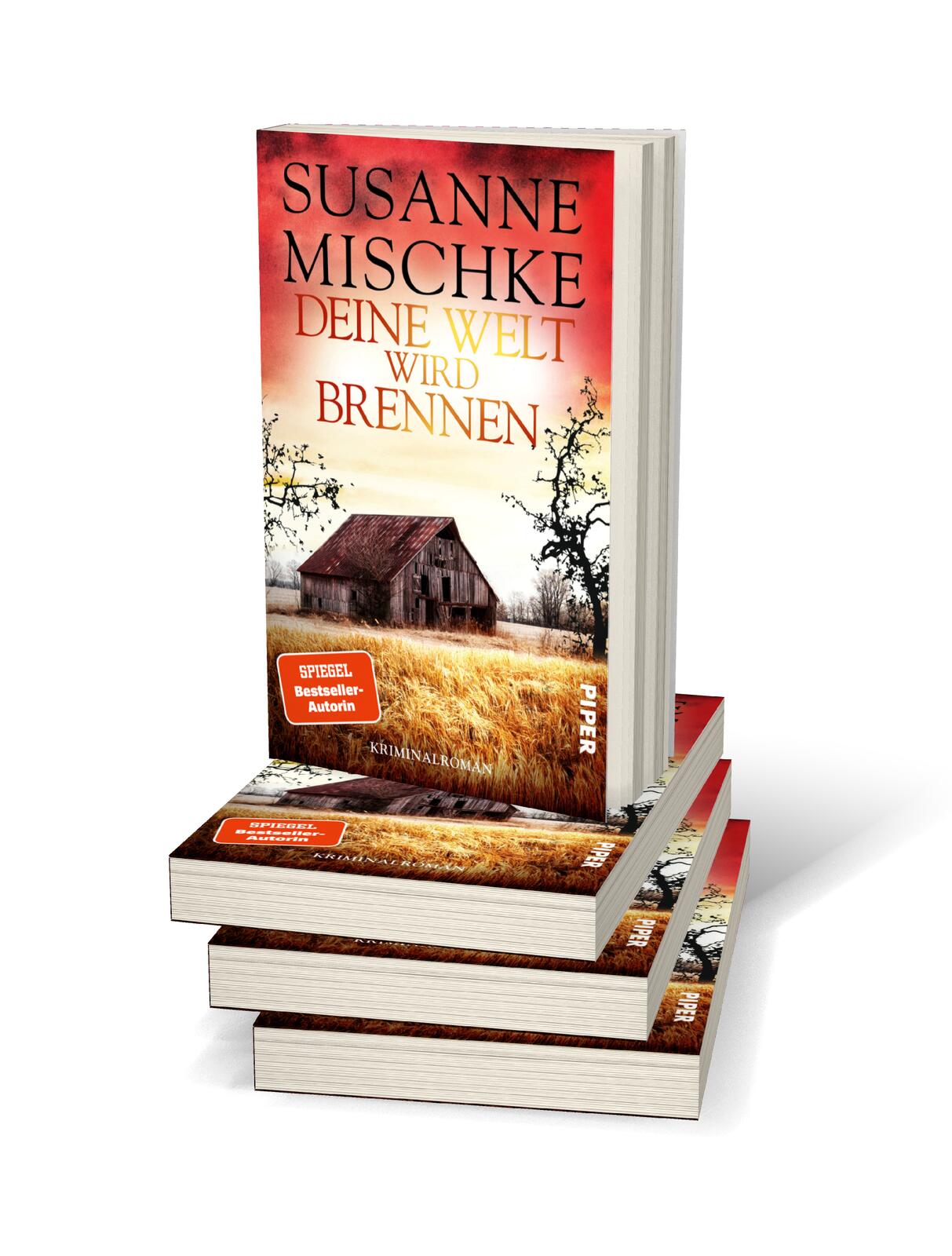 9783492063739_weiterecover_02 9783492063739_weiterecover_02.jpg