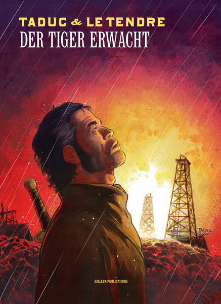 9783899087567 9783899087567