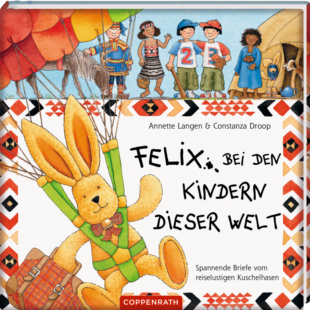 9783815736005_innenansicht_01.jpg