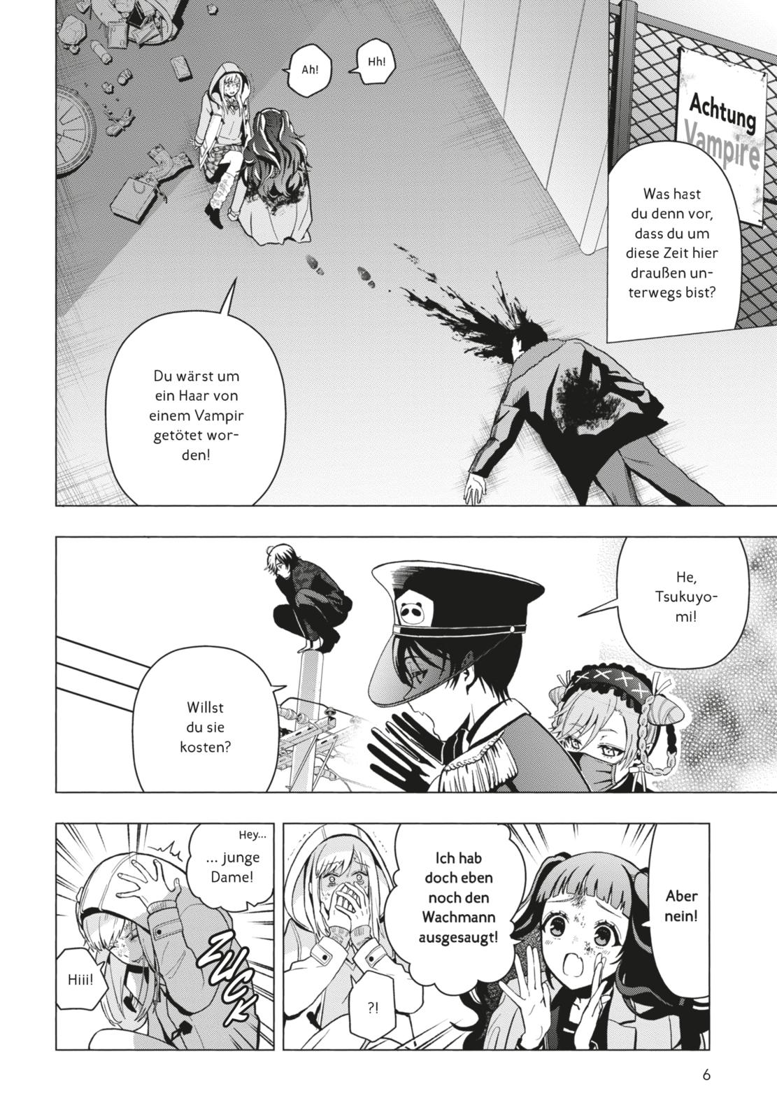 9783551624123_innenansicht_05 9783551624123_innenansicht_05.jpg