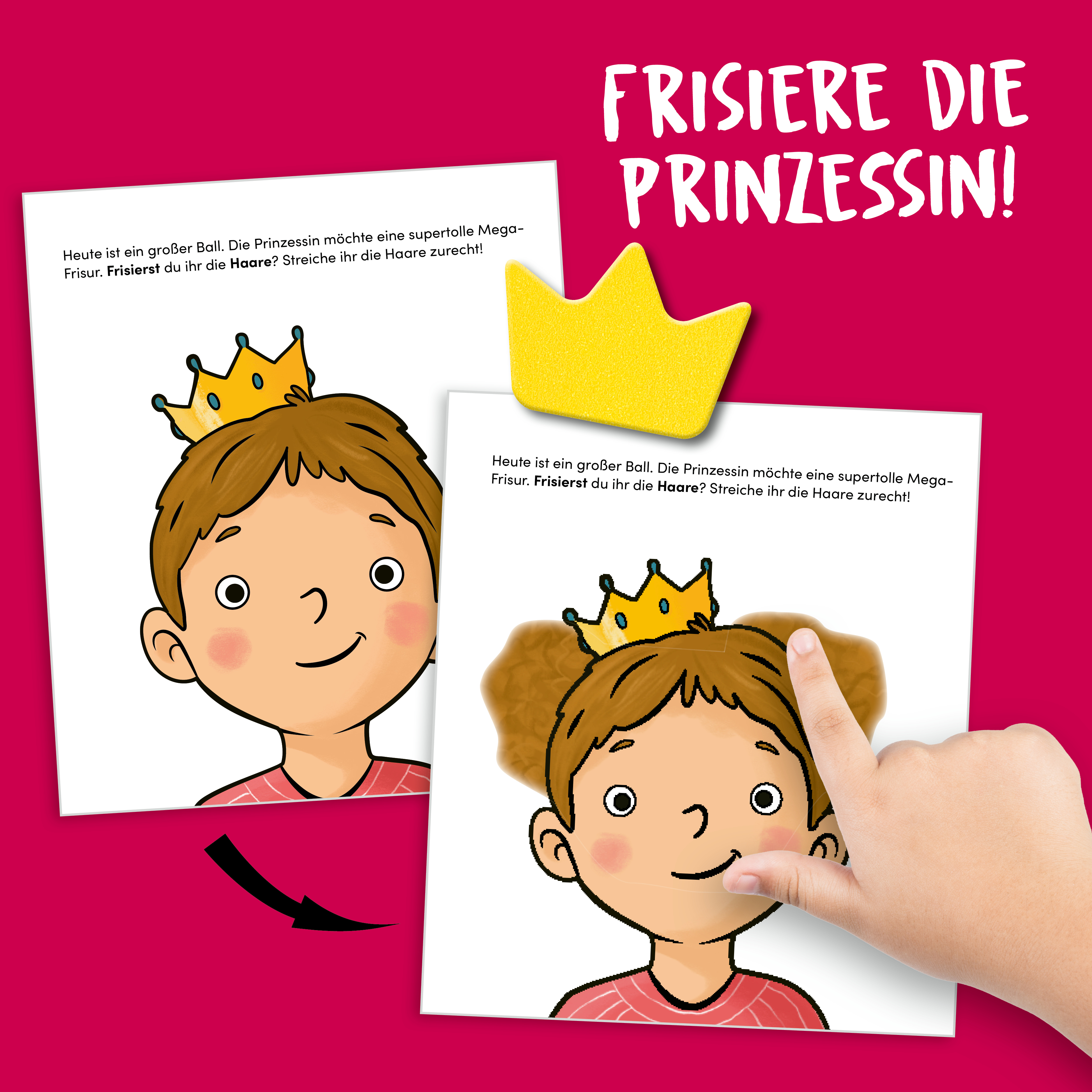 9783735892041_innenansicht_01.jpg
