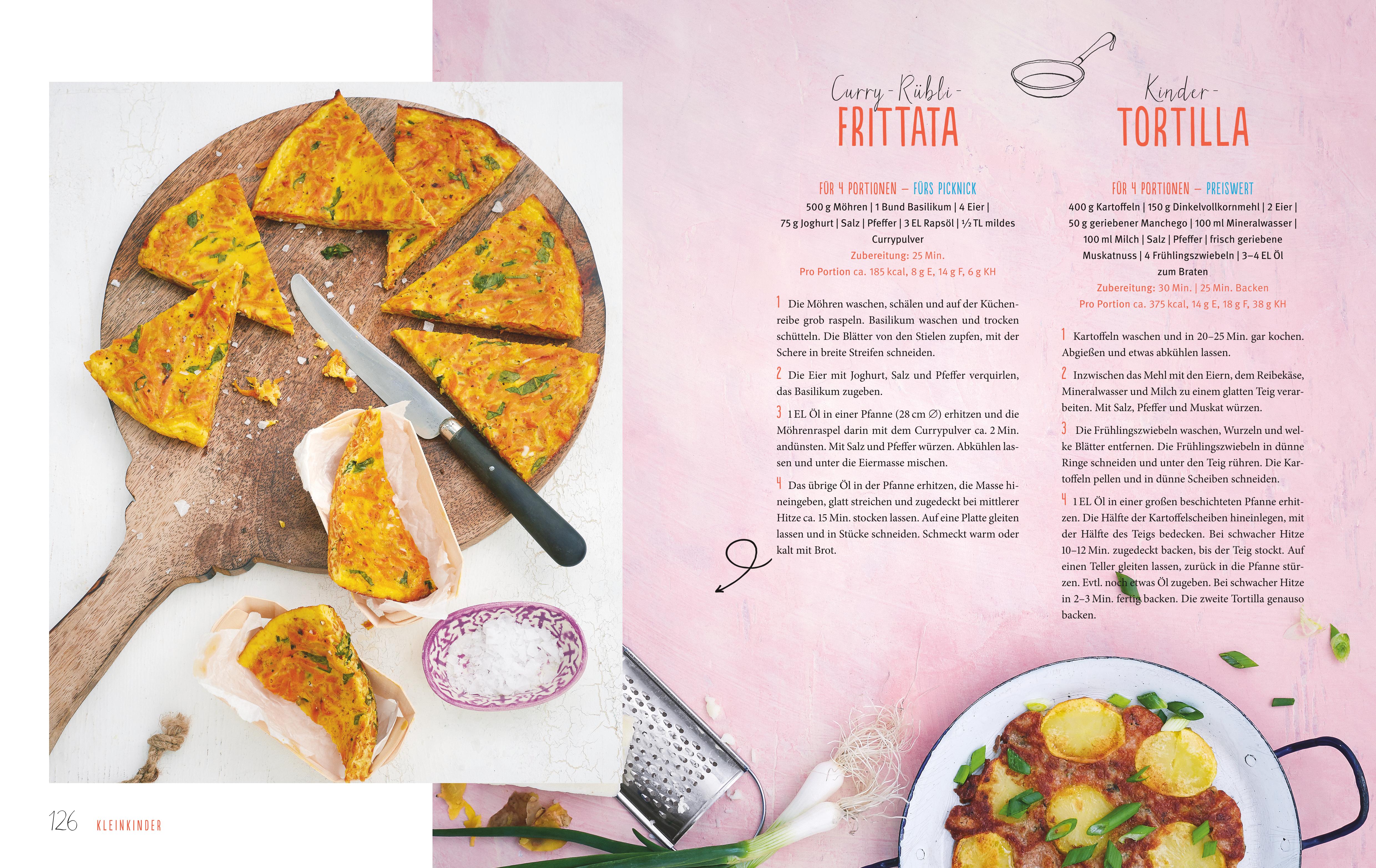 9783833862618_innenansicht_05 9783833862618_innenansicht_05.jpg