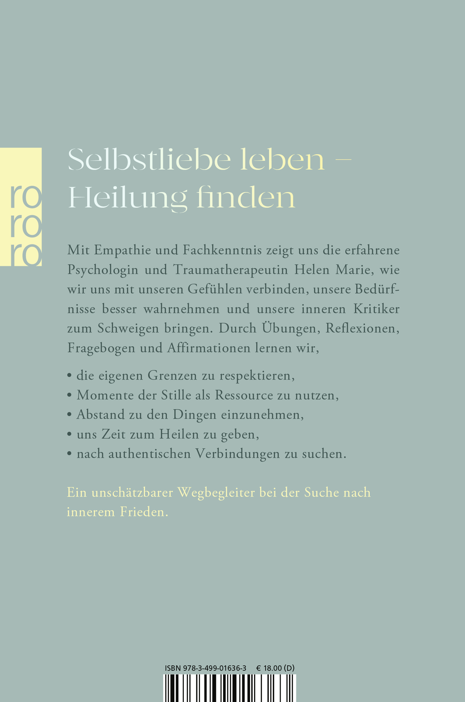 9783499016363_BC 9783499016363_BC.png