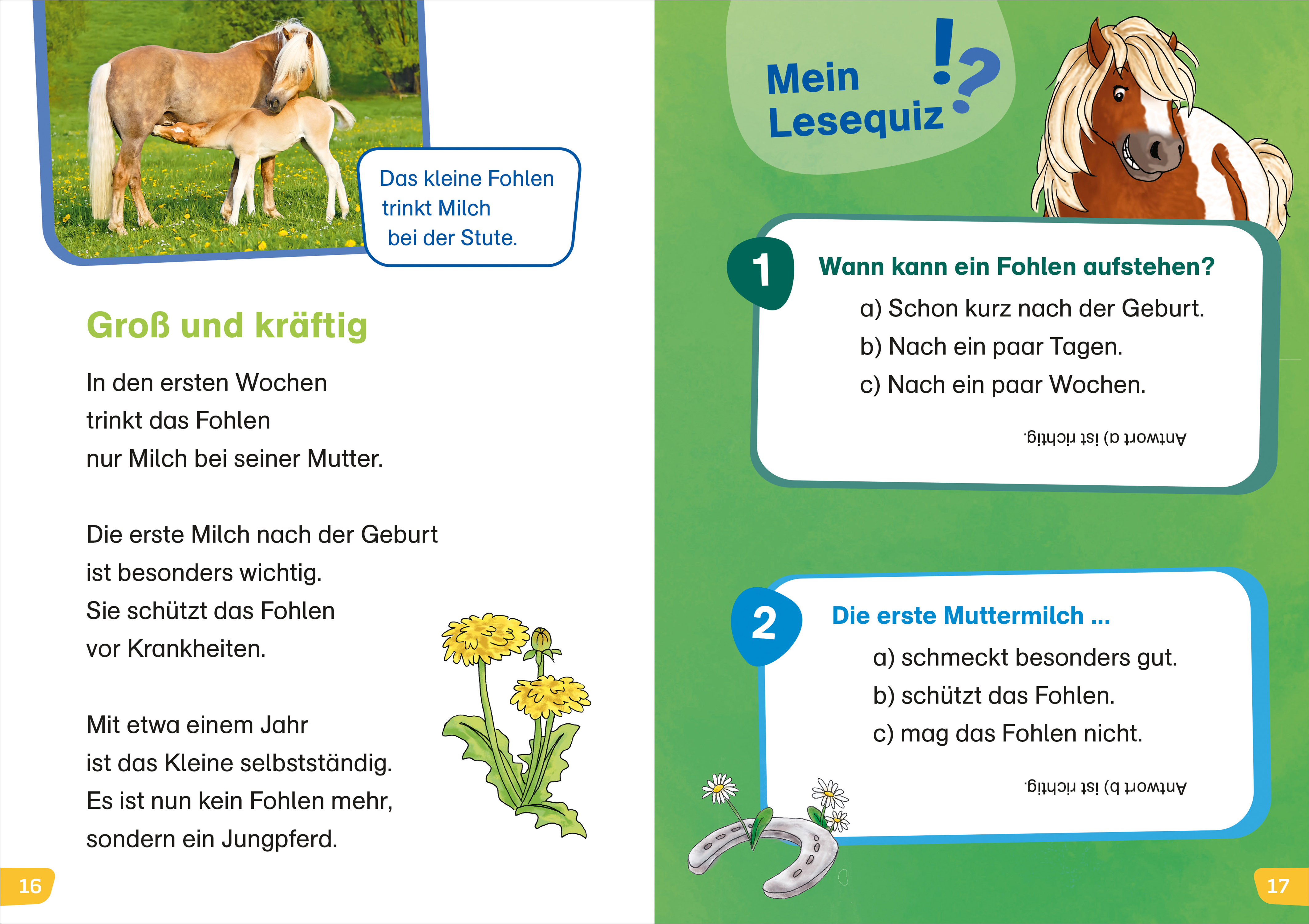 9783788677466_innenansicht_03.jpg