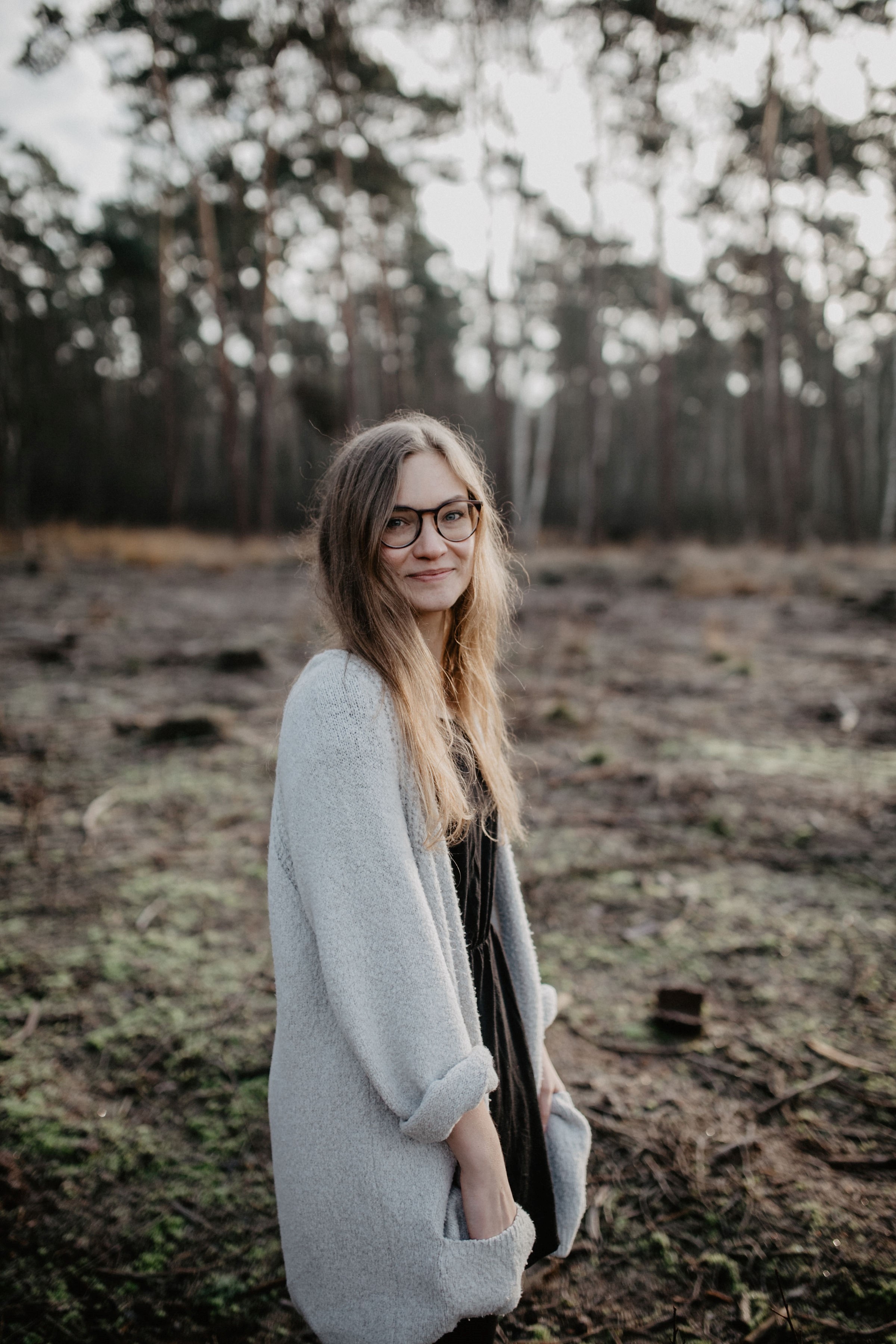 9783949239267_autorenbild_01 9783949239267_autorenbild_01.jpg