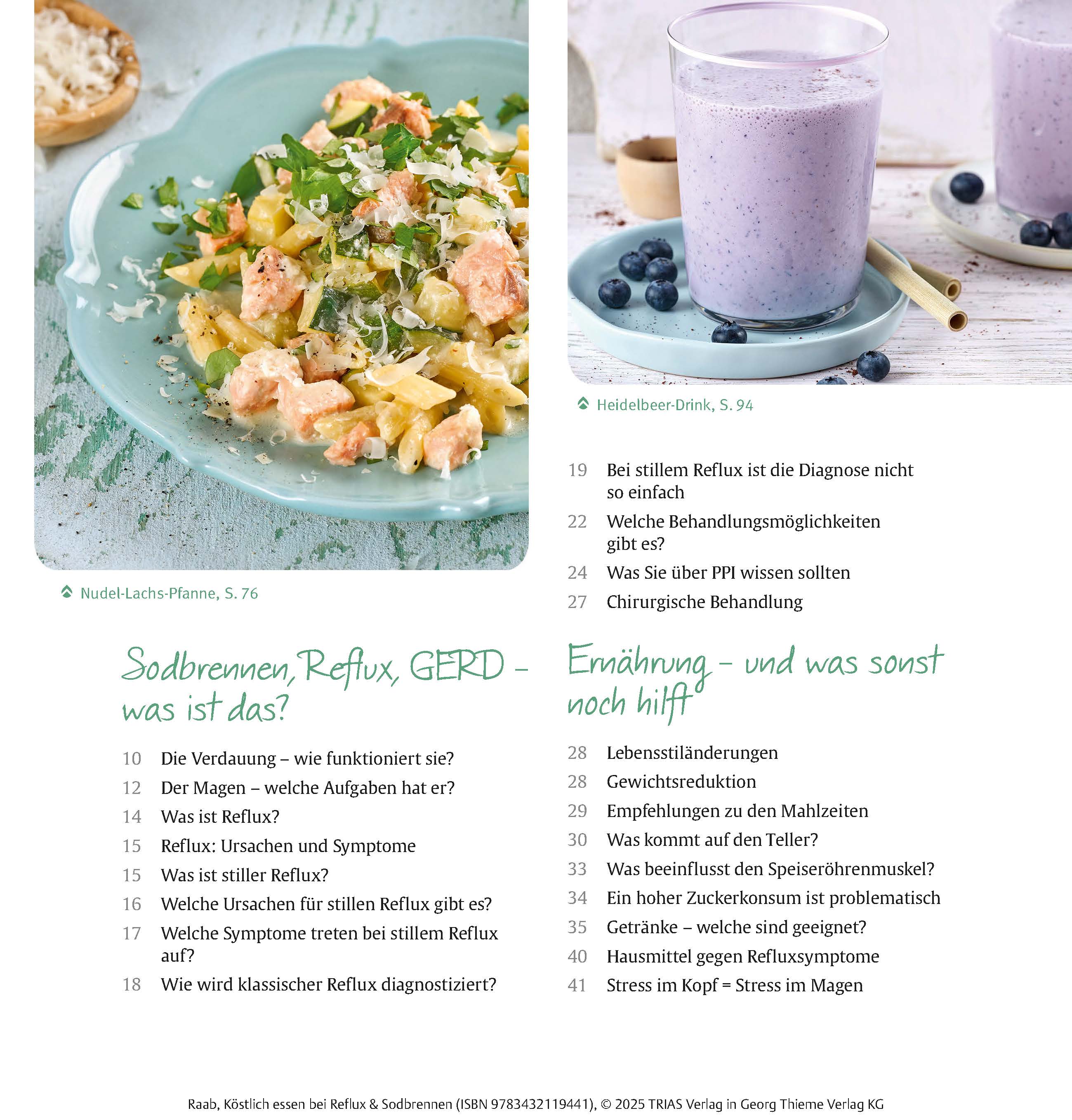 9783432119441_innenansicht_03 9783432119441_innenansicht_03.jpg