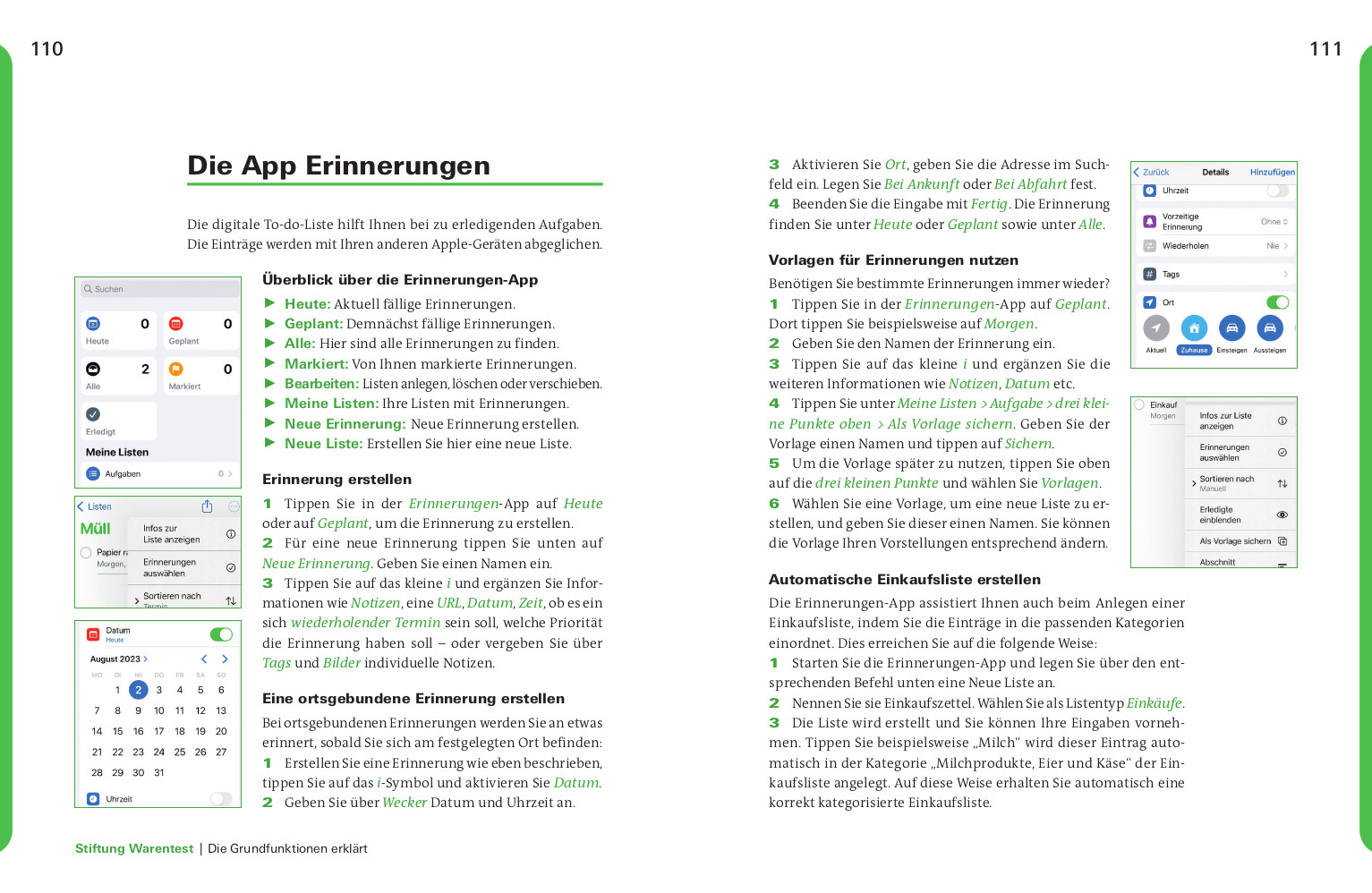 9783747106839_innenansicht_05.jpg