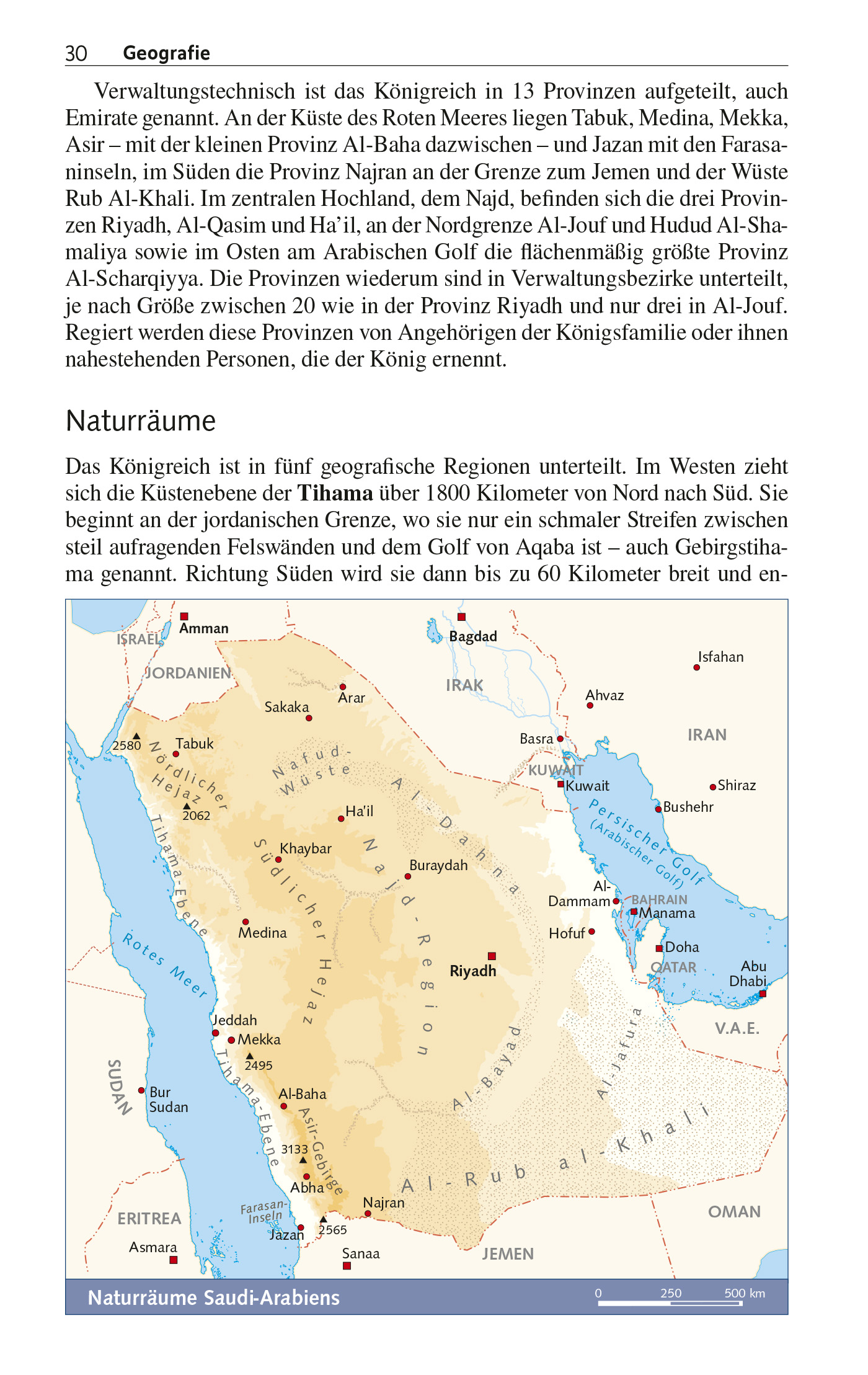 9783897945708_innenansicht_16 9783897945708_innenansicht_16.jpg