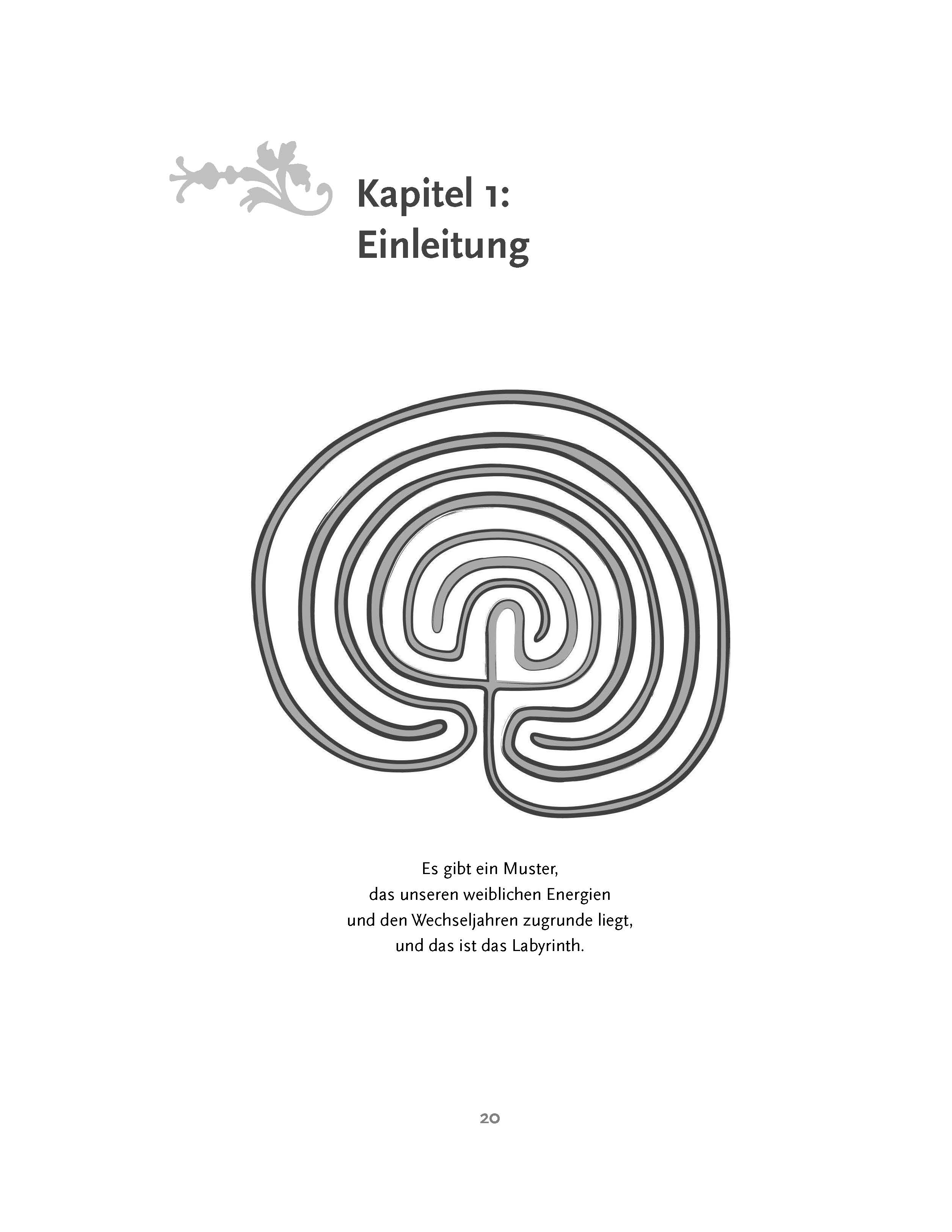 9783969140192_innenansicht_02.jpg