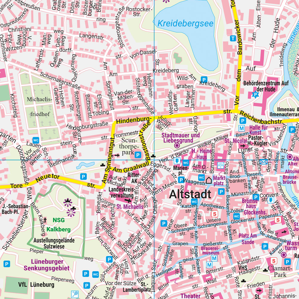 9783707922677_innenansicht_01.jpg