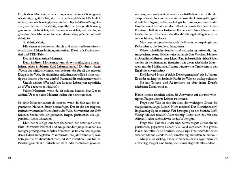 9783710901959_innenansicht_03 9783710901959_innenansicht_03.jpg