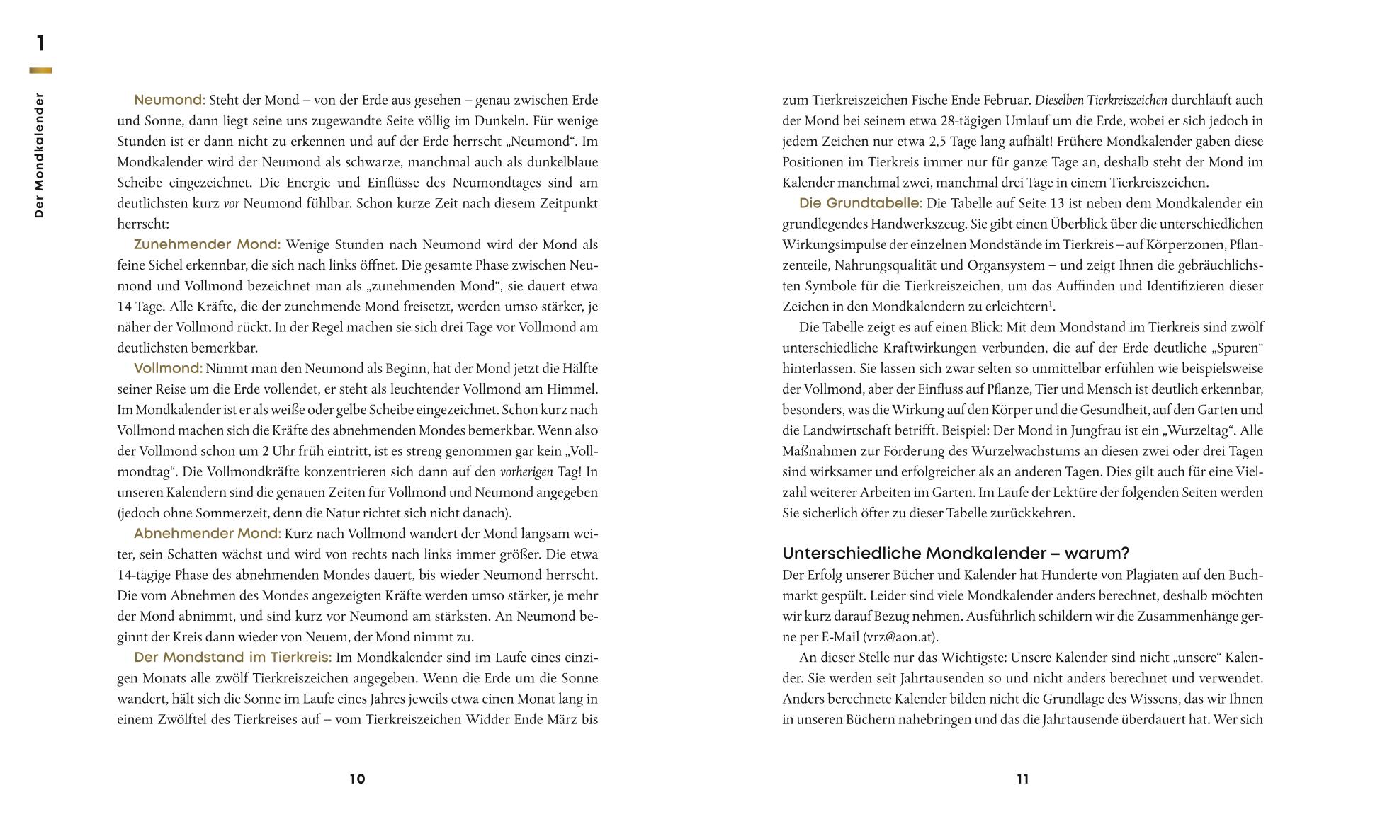 9783833882029_innenansicht_06 9783833882029_innenansicht_06.jpg