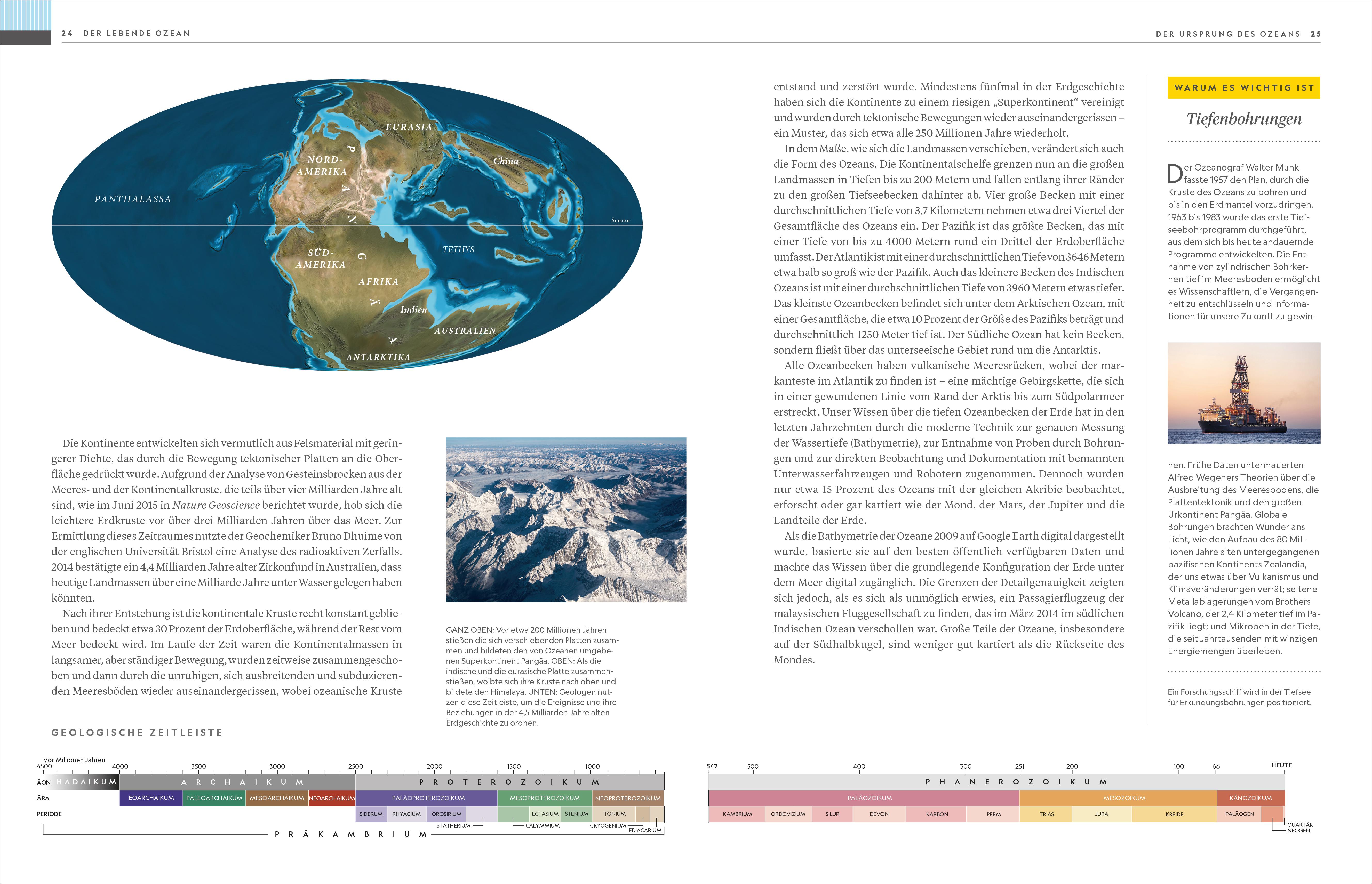 9783866907867_innenansicht_01 9783866907867_innenansicht_01.jpg