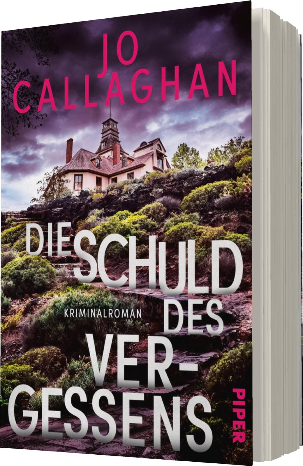 9783492063357_weiterecover_01 9783492063357_weiterecover_01.jpg