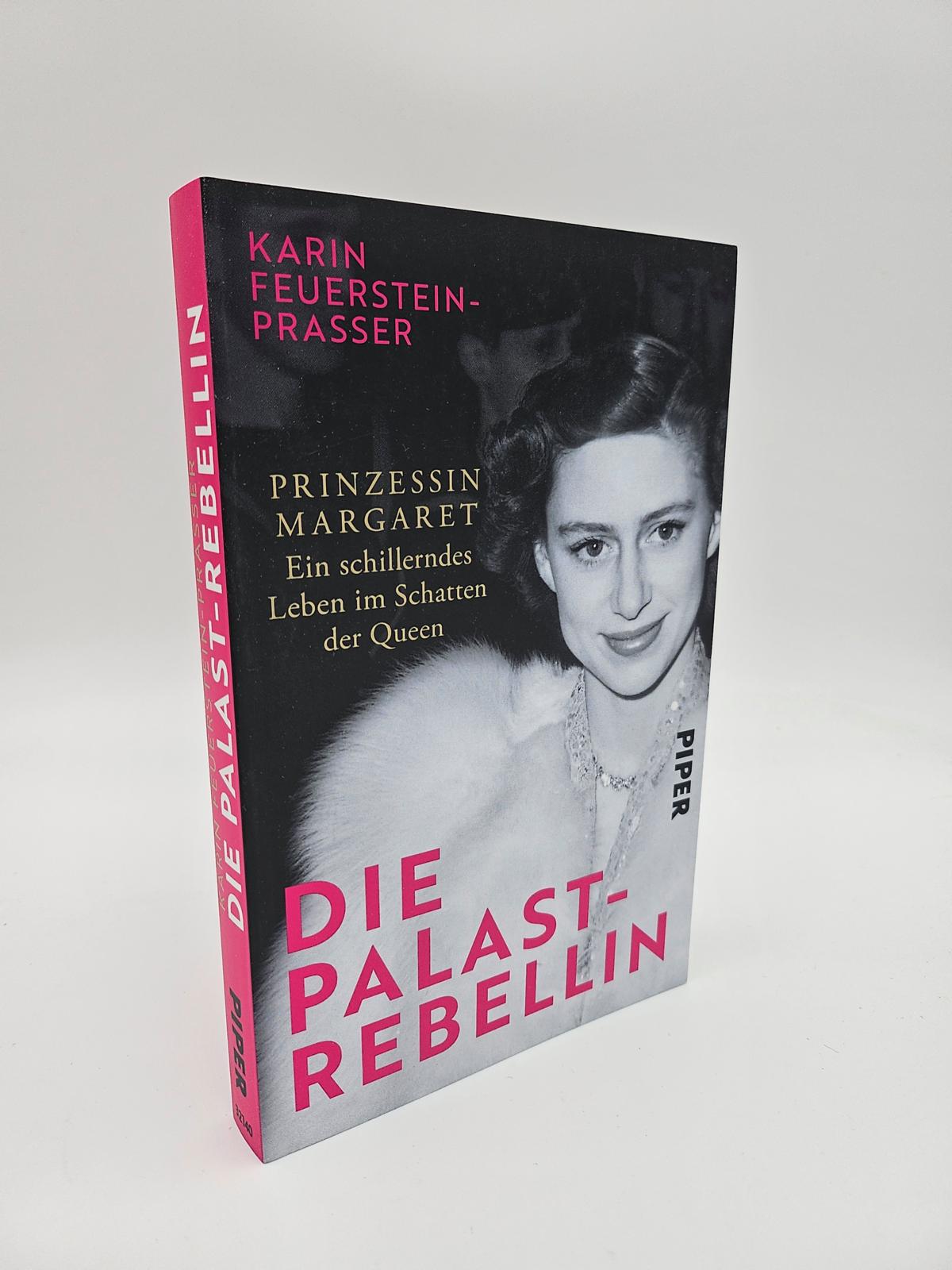 9783492321402_innenansicht_03 9783492321402_innenansicht_03.jpg