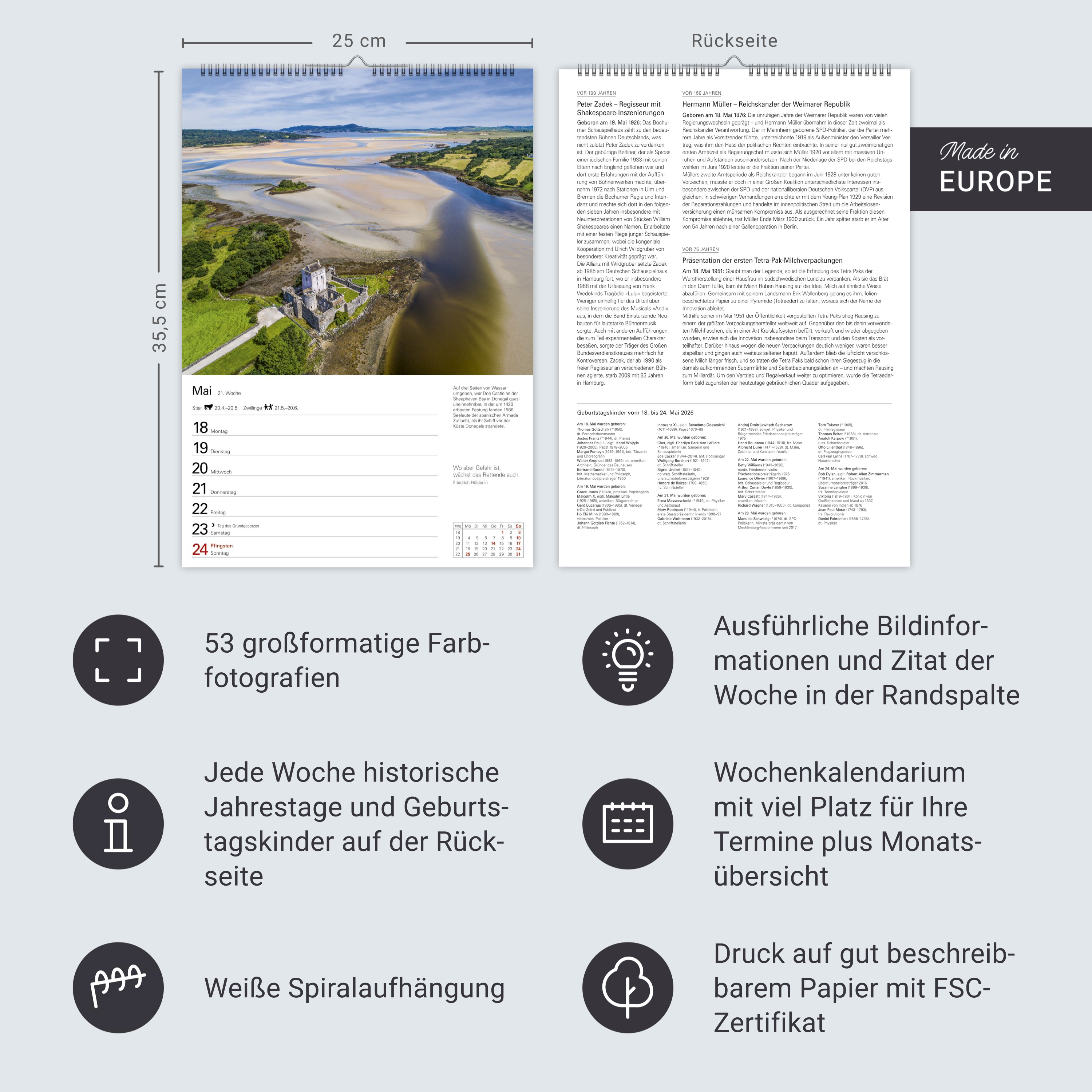 9783840036187_innenansicht_14 9783840036187_innenansicht_14.jpg