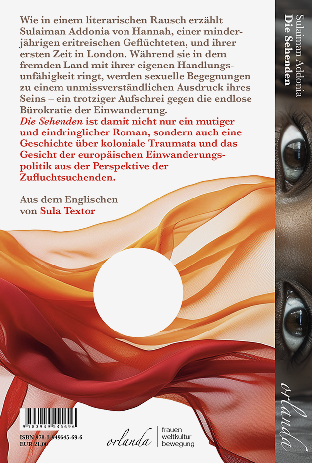 9783949545696_BC 9783949545696_BC.png