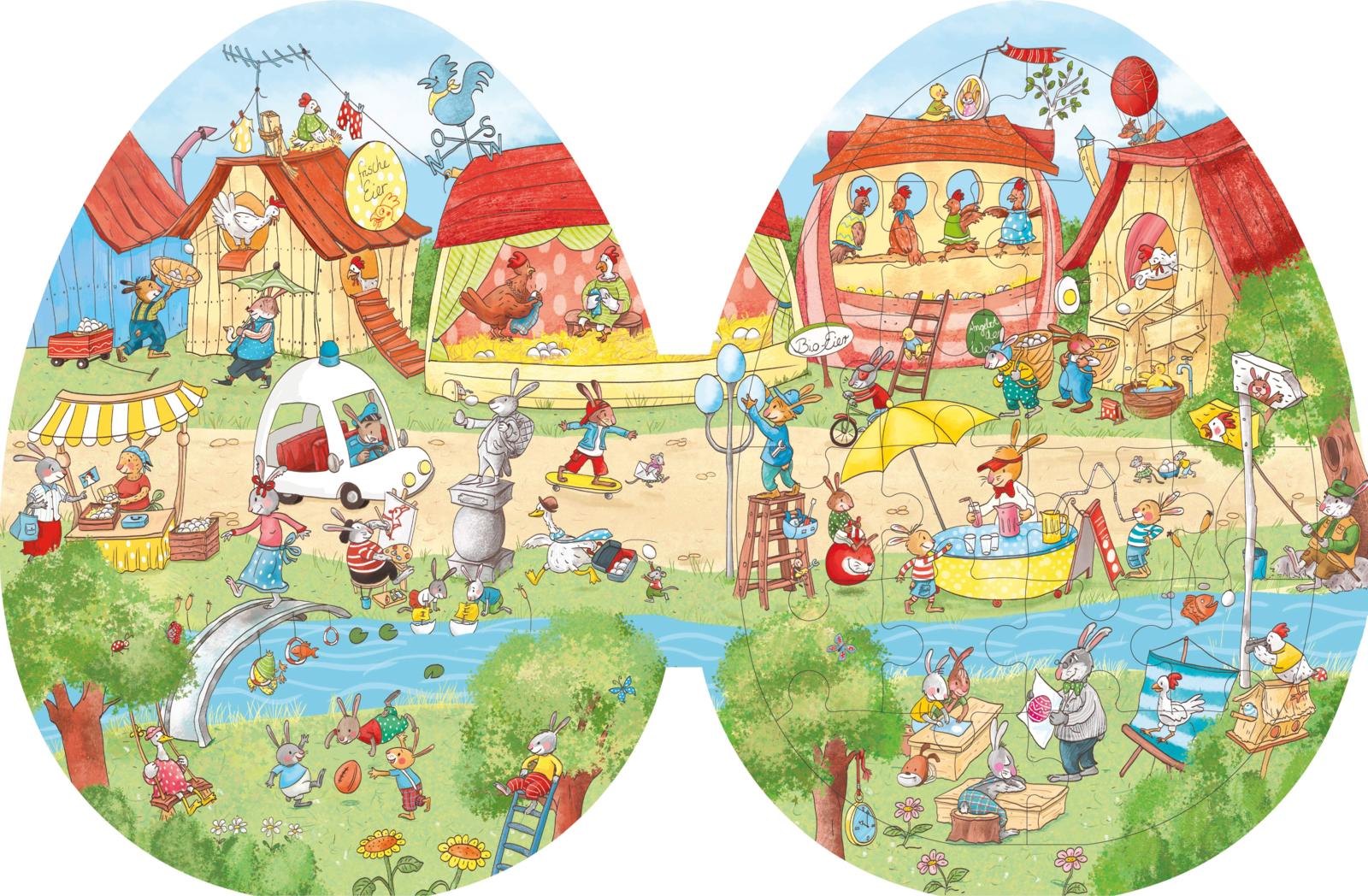 9783480237746_innenansicht_01 9783480237746_innenansicht_01.jpg