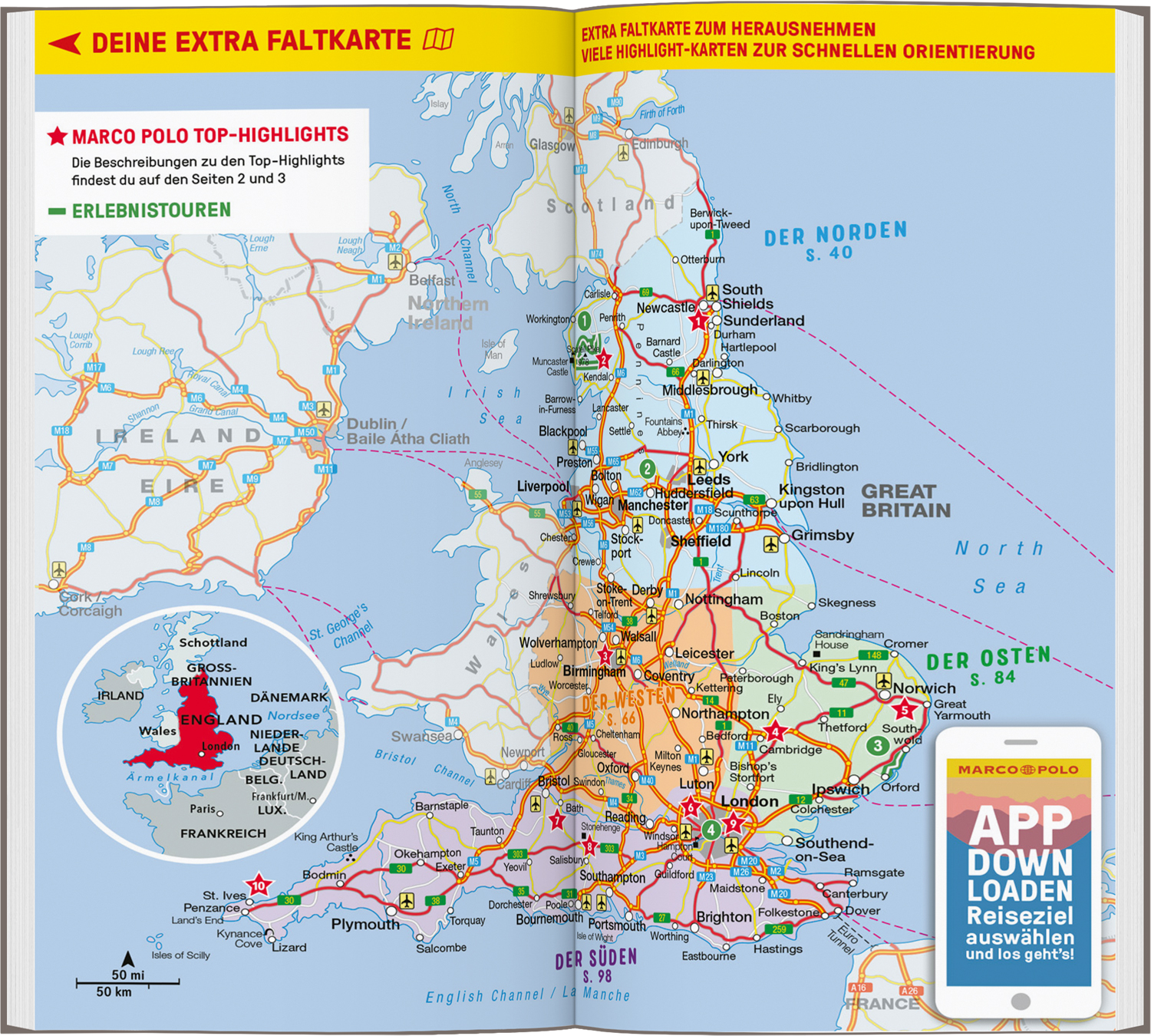 9783829735643_innenansicht_07 9783829735643_innenansicht_07.jpg