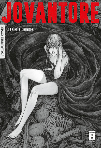 9783755502456 9783755502456