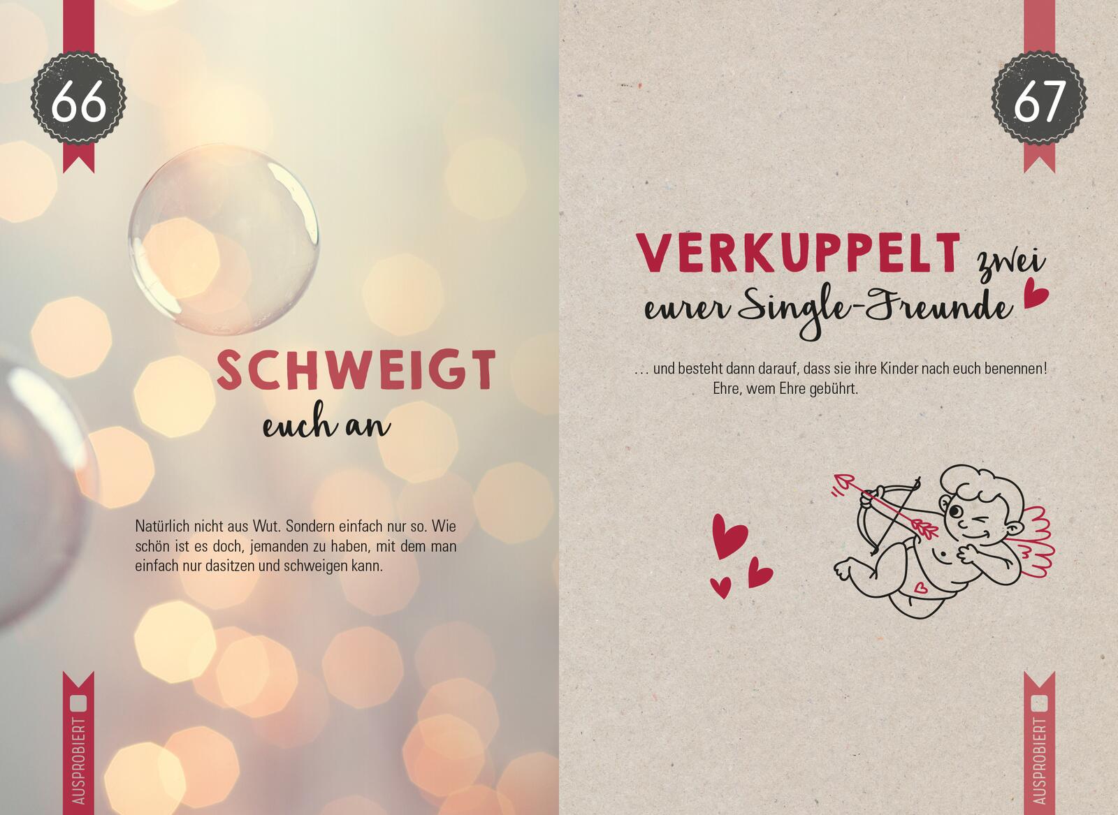 9783845825045_innenansicht_04 9783845825045_innenansicht_04.jpg